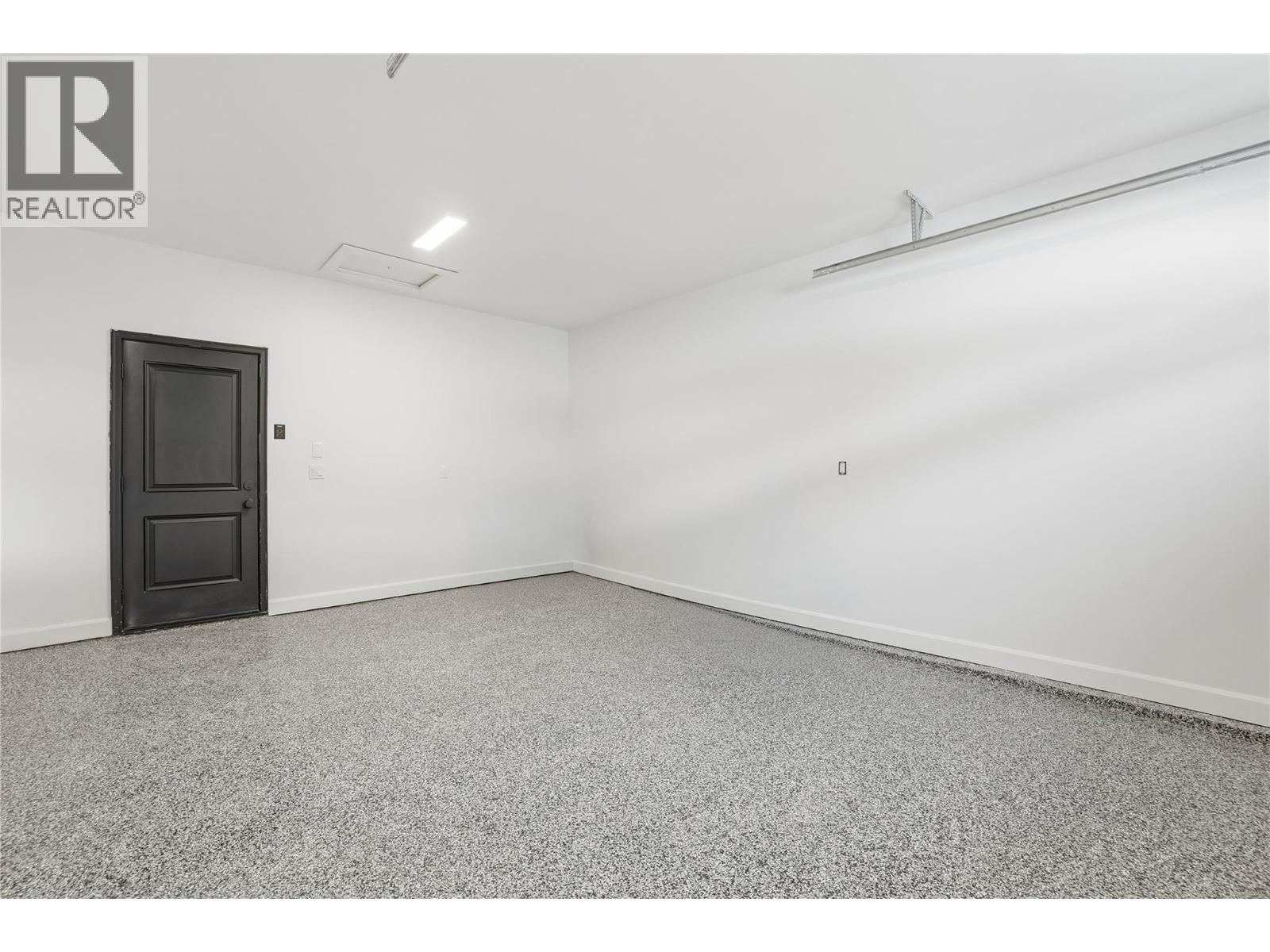 12 Monashee Way, Big White, British Columbia  V1P 1T4 - Photo 49 - 10376049