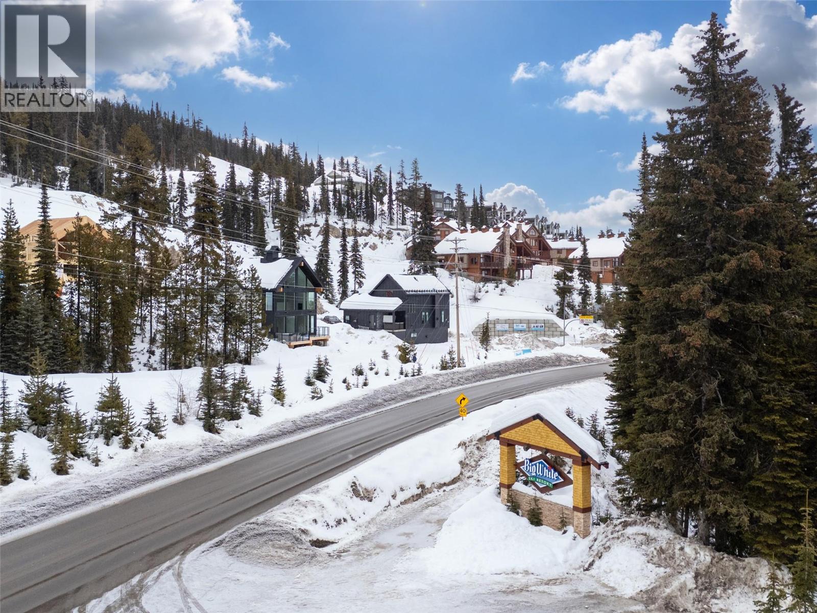 12 Monashee Way, Big White, British Columbia  V1P 1T4 - Photo 52 - 10376049