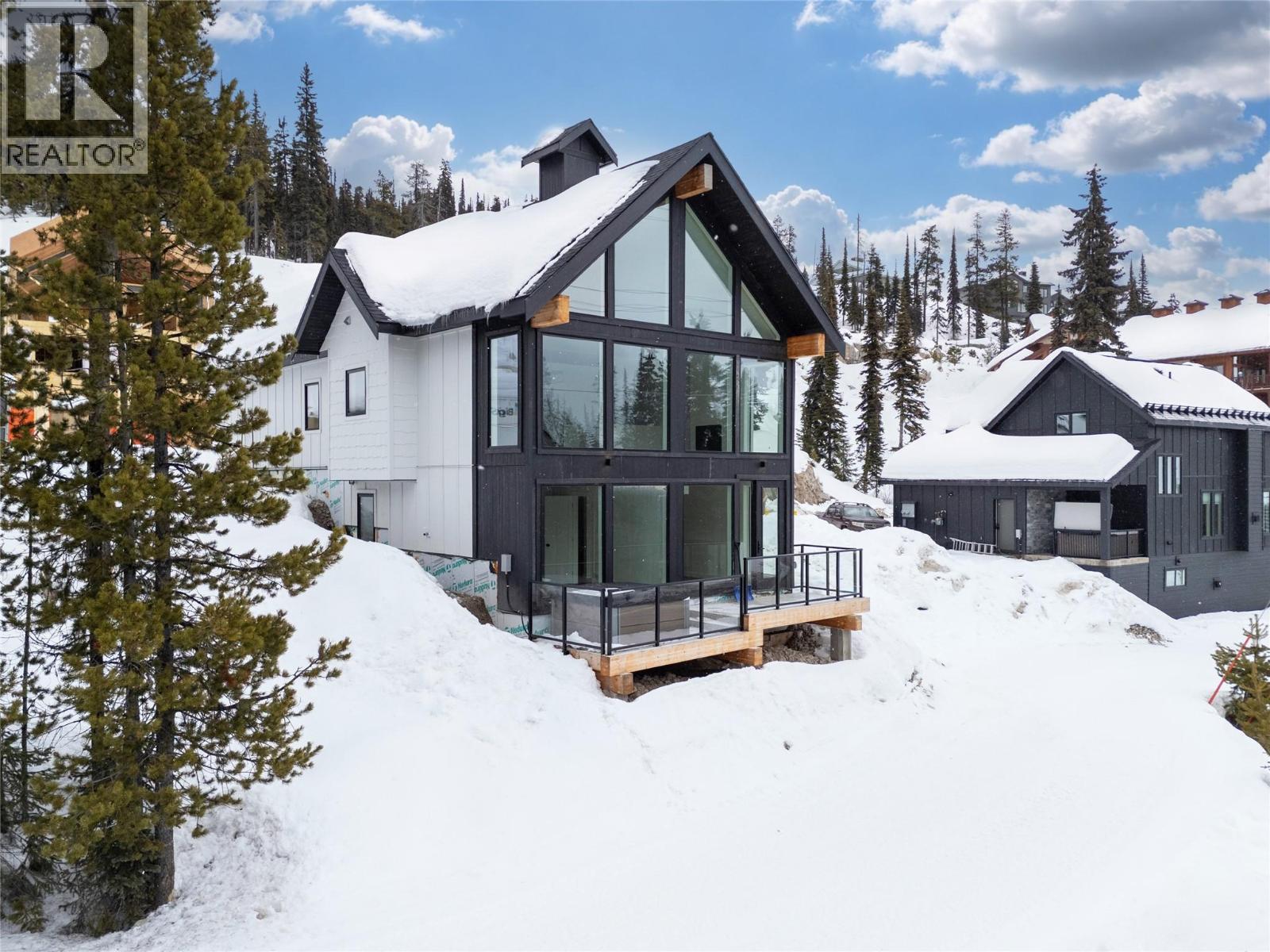 12 Monashee Way, Big White, British Columbia  V1P 1T4 - Photo 53 - 10376049