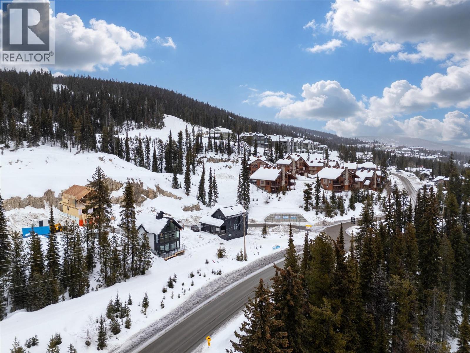 12 Monashee Way, Big White, British Columbia  V1P 1T4 - Photo 54 - 10376049