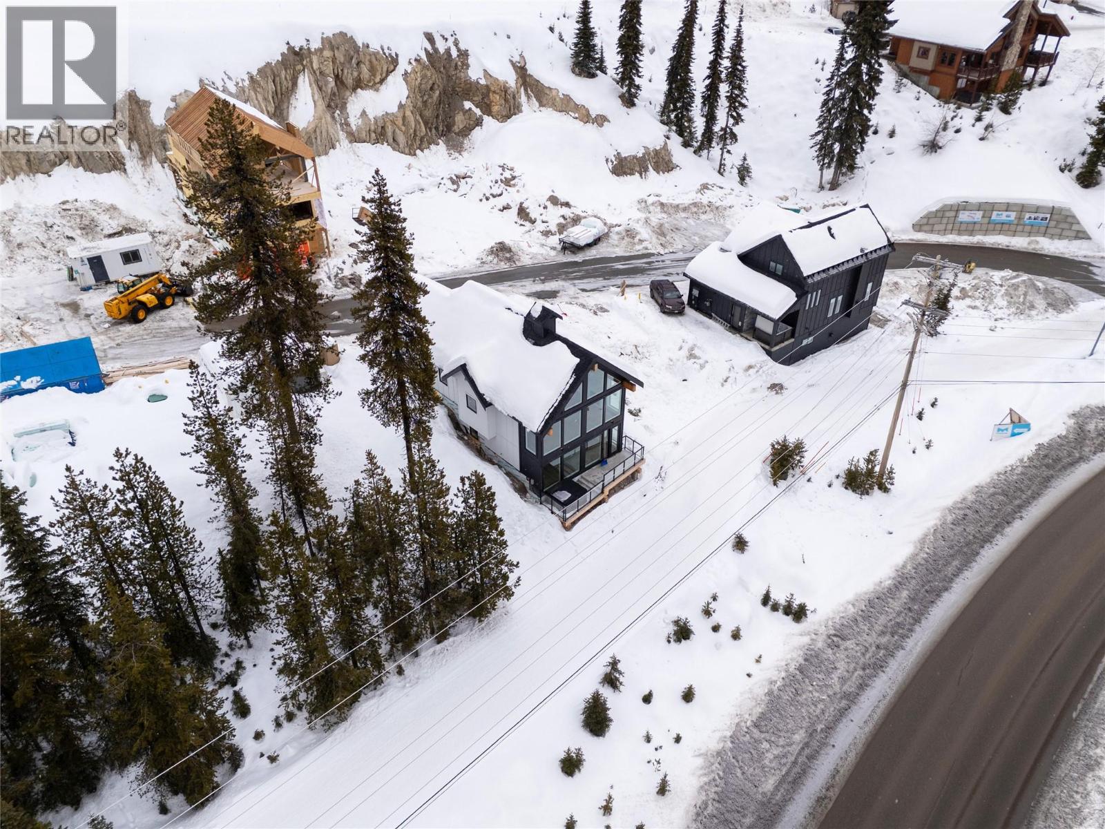 12 Monashee Way, Big White, British Columbia  V1P 1T4 - Photo 55 - 10376049