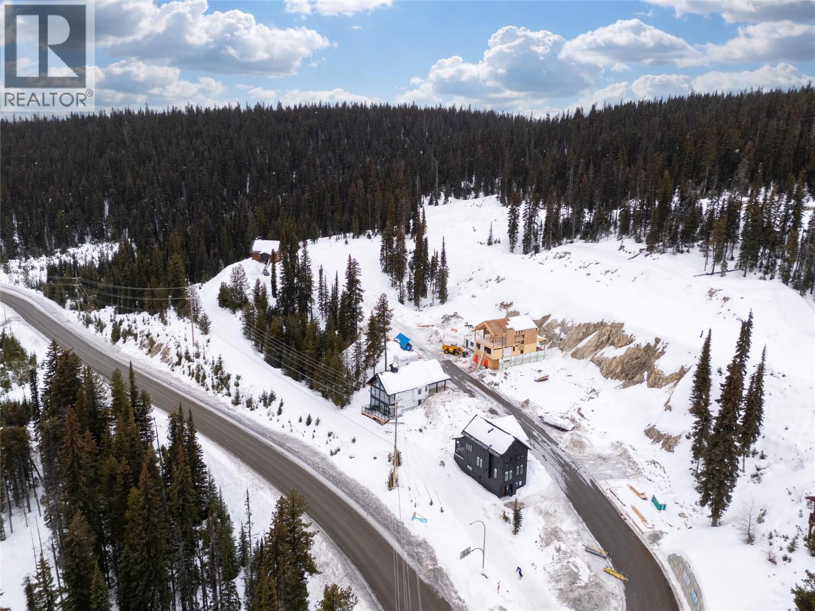 12 Monashee Way, Big White, British Columbia  V1P 1T4 - Photo 56 - 10376049