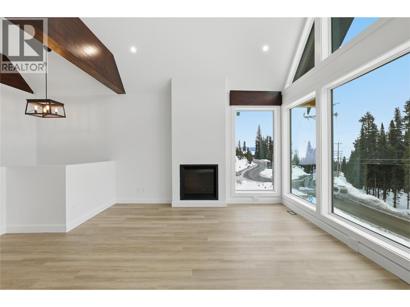 12 Monashee Way, Big White, British Columbia  V1P 1T4 - Photo 6 - 10376049