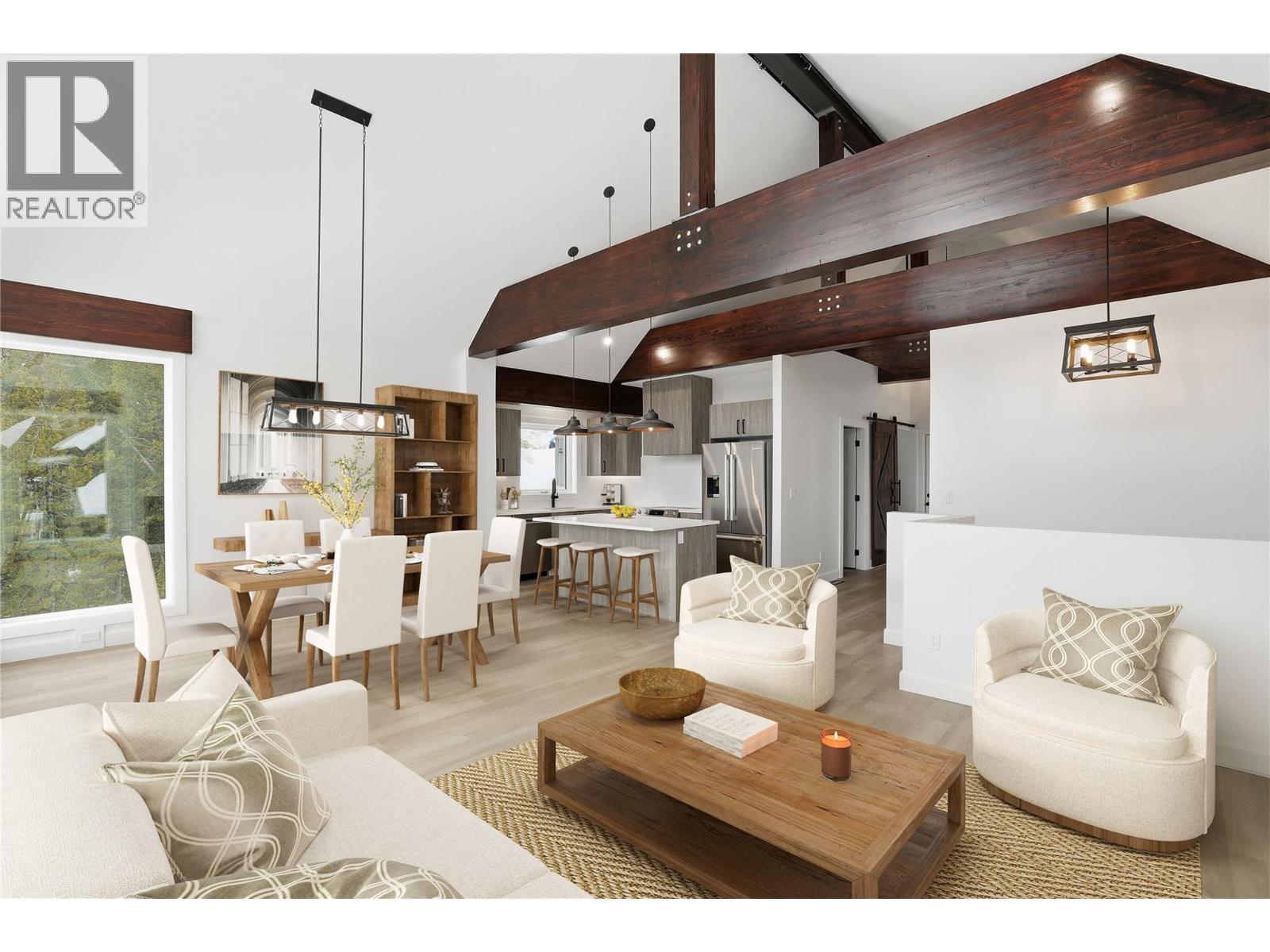 12 Monashee Way, Big White, British Columbia  V1P 1T4 - Photo 7 - 10376049