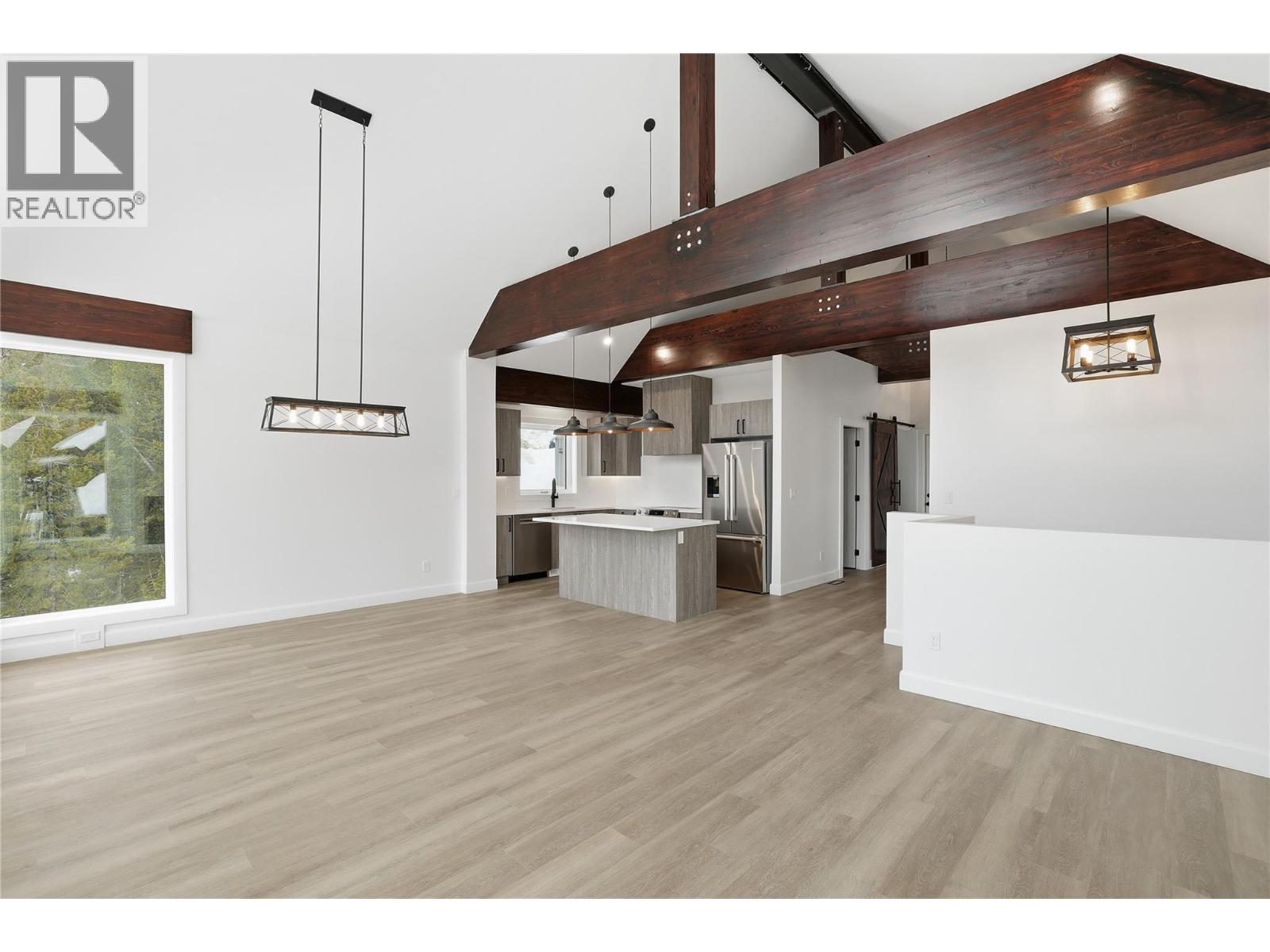 12 Monashee Way, Big White, British Columbia  V1P 1T4 - Photo 8 - 10376049