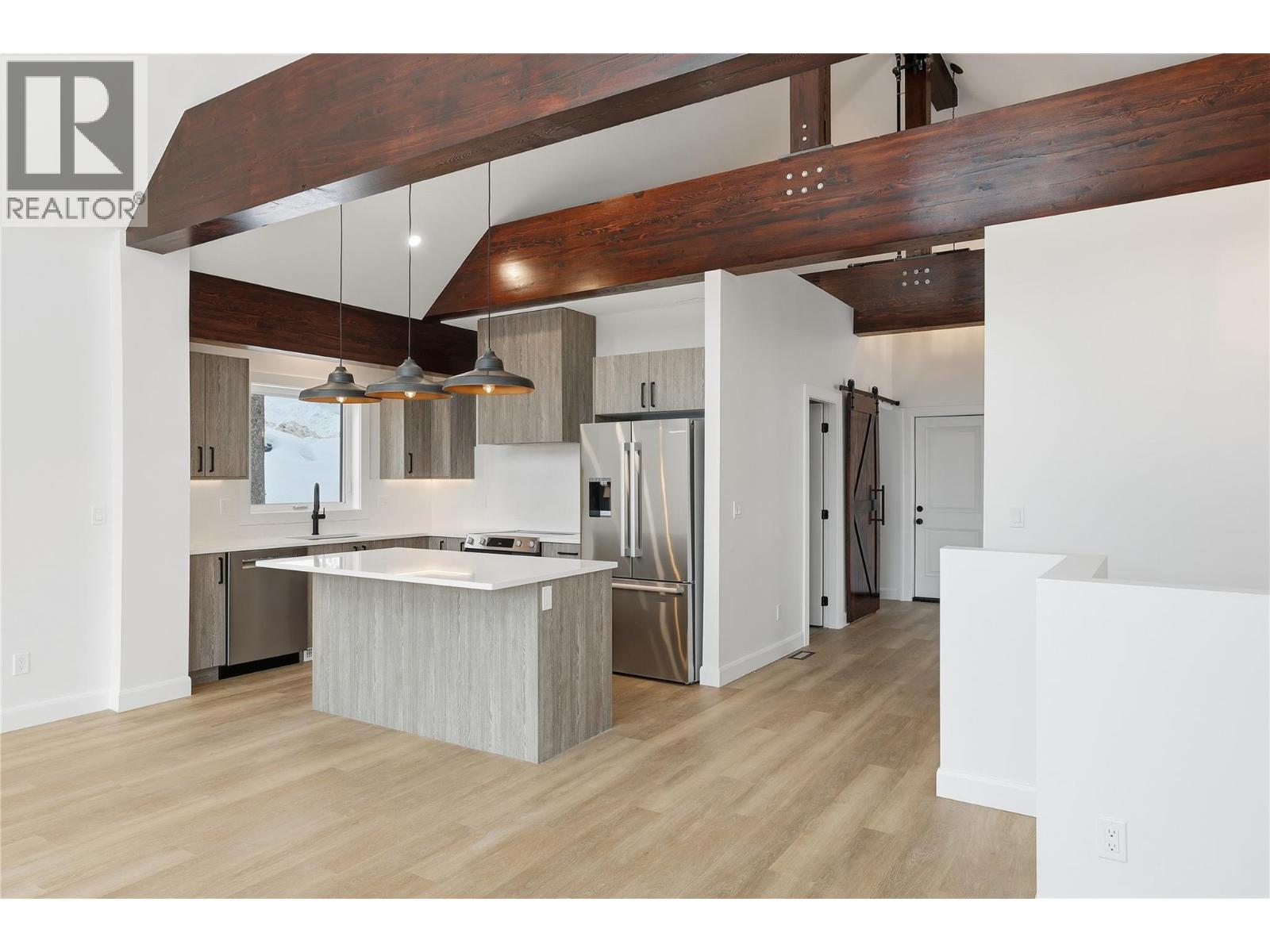 12 Monashee Way, Big White, British Columbia  V1P 1T4 - Photo 9 - 10376049