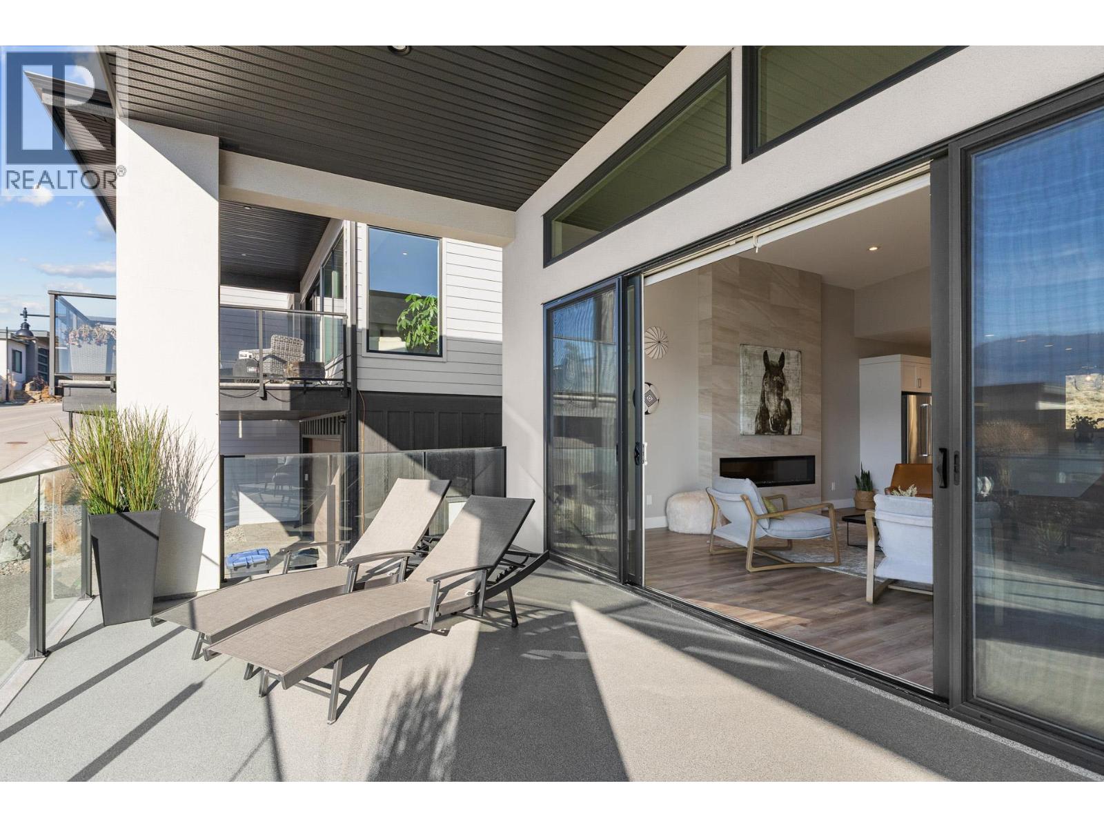 3605 Mckinley Beach Drive, Kelowna, British Columbia  V1V 3G2 - Photo 10 - 10375979