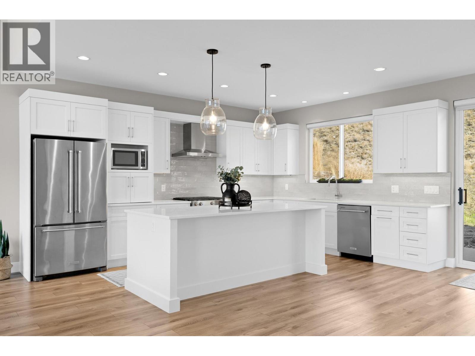 3605 Mckinley Beach Drive, Kelowna, British Columbia  V1V 3G2 - Photo 13 - 10375979