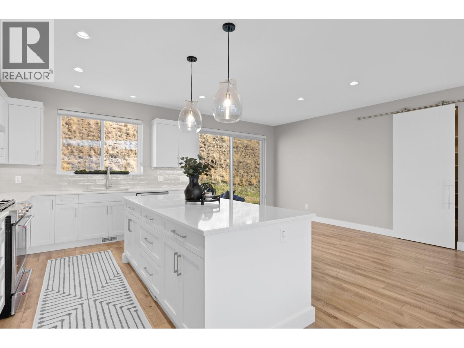 3605 Mckinley Beach Drive, Kelowna, British Columbia  V1V 3G2 - Photo 15 - 10375979