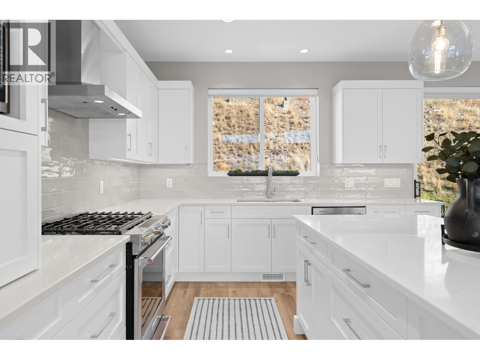 3605 Mckinley Beach Drive, Kelowna, British Columbia  V1V 3G2 - Photo 16 - 10375979