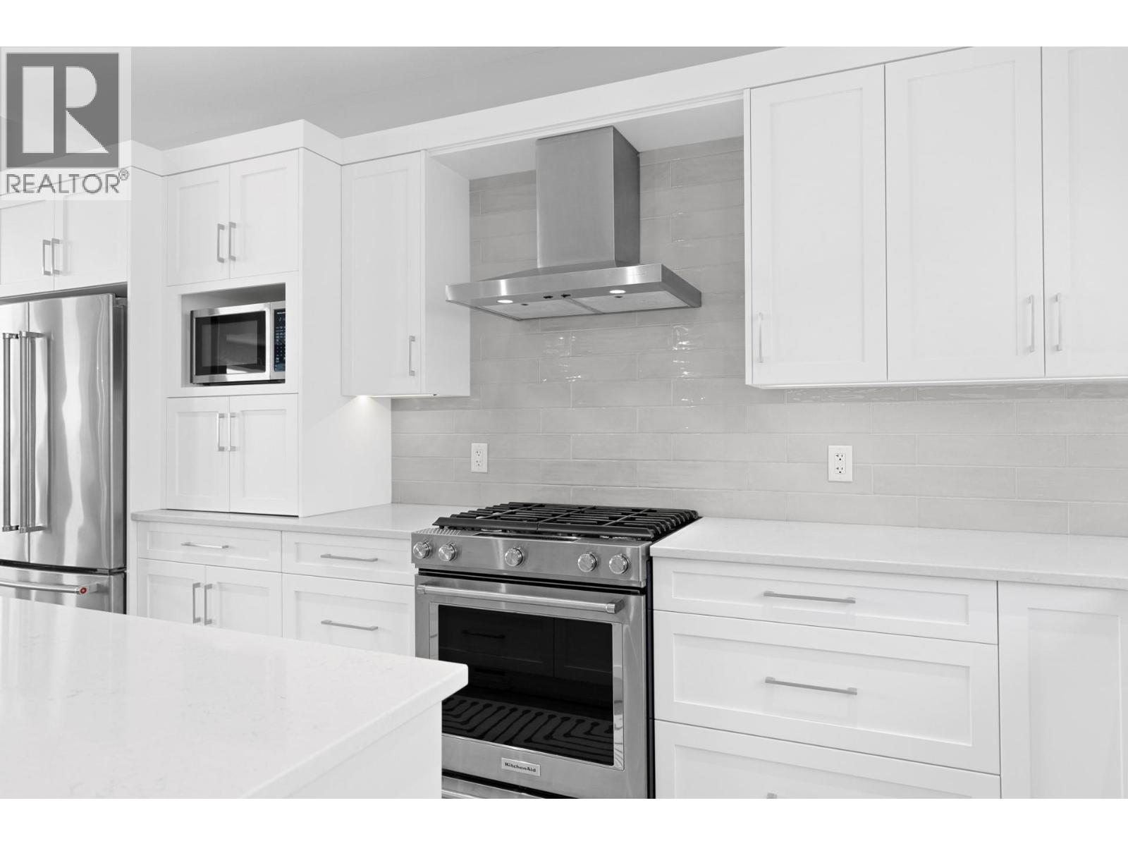 3605 Mckinley Beach Drive, Kelowna, British Columbia  V1V 3G2 - Photo 17 - 10375979