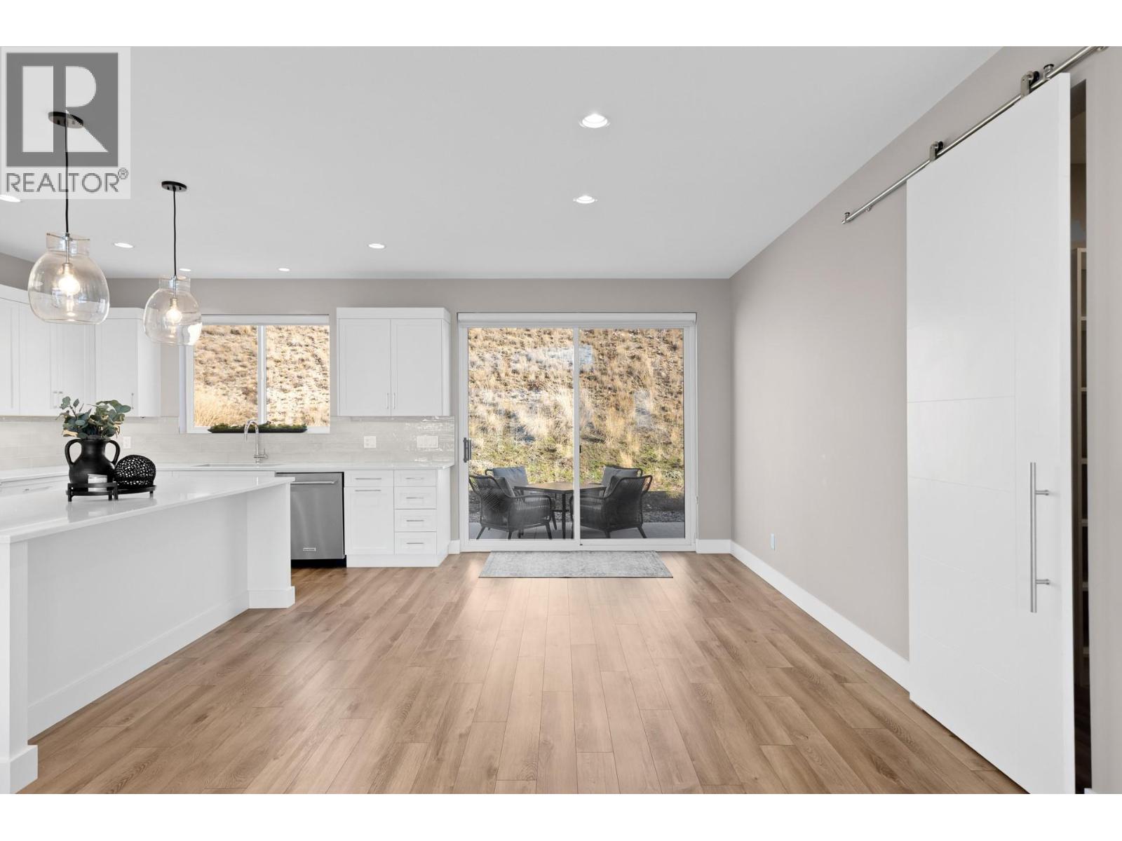 3605 Mckinley Beach Drive, Kelowna, British Columbia  V1V 3G2 - Photo 18 - 10375979