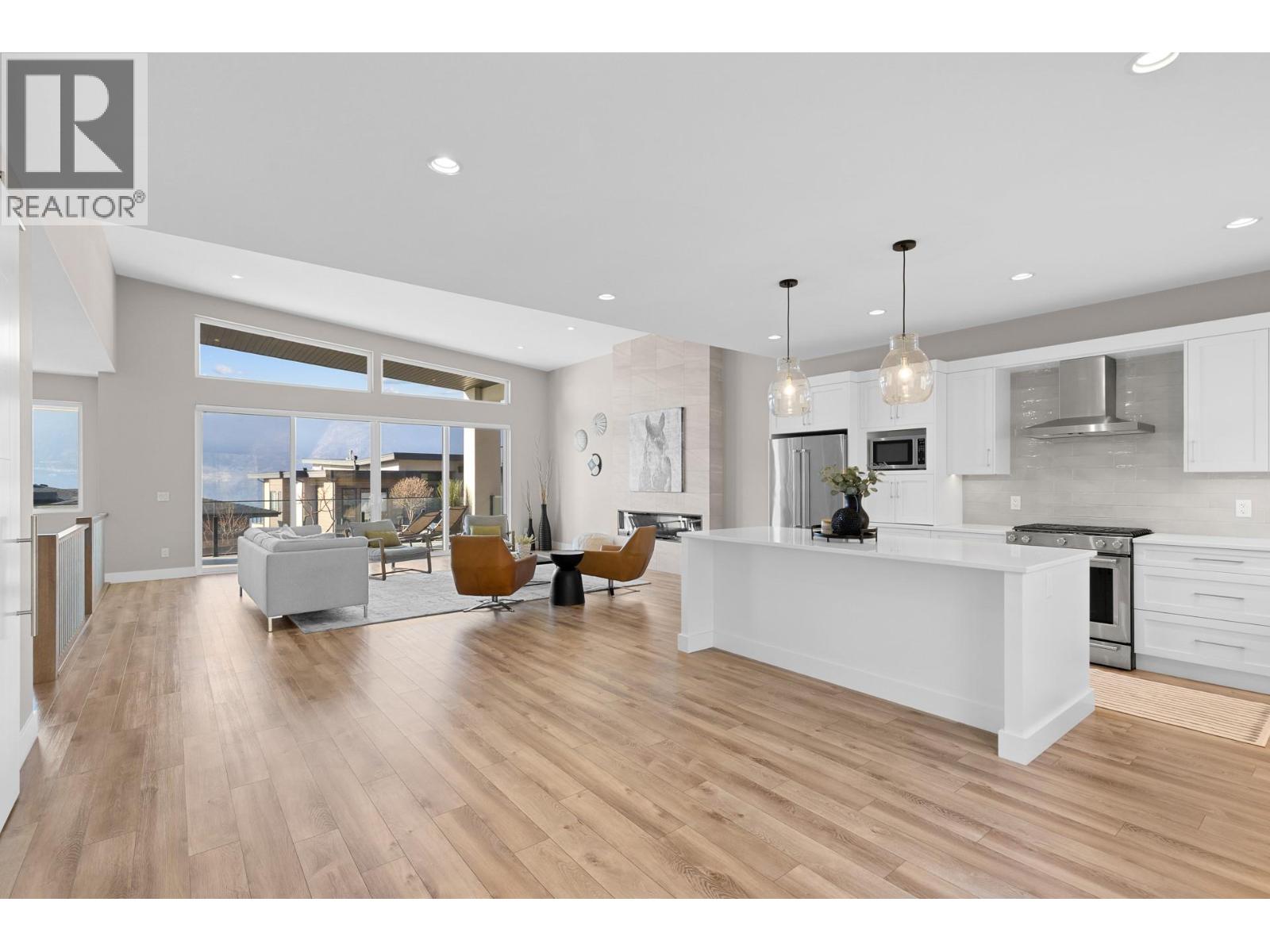 3605 Mckinley Beach Drive, Kelowna, British Columbia  V1V 3G2 - Photo 19 - 10375979