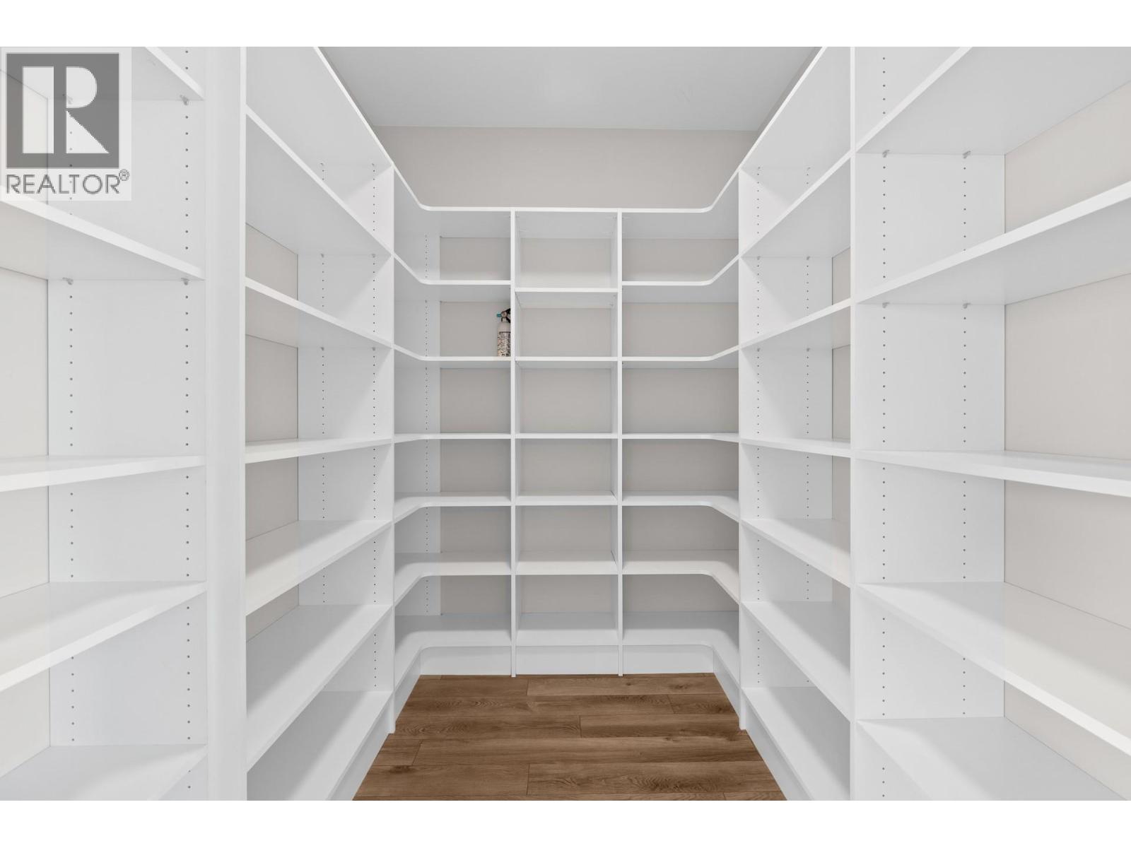 3605 Mckinley Beach Drive, Kelowna, British Columbia  V1V 3G2 - Photo 20 - 10375979