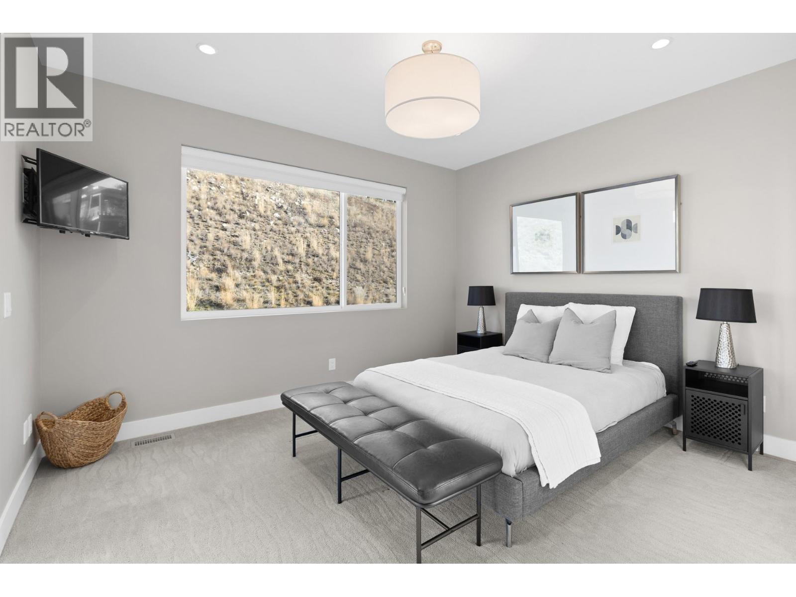 3605 Mckinley Beach Drive, Kelowna, British Columbia  V1V 3G2 - Photo 21 - 10375979