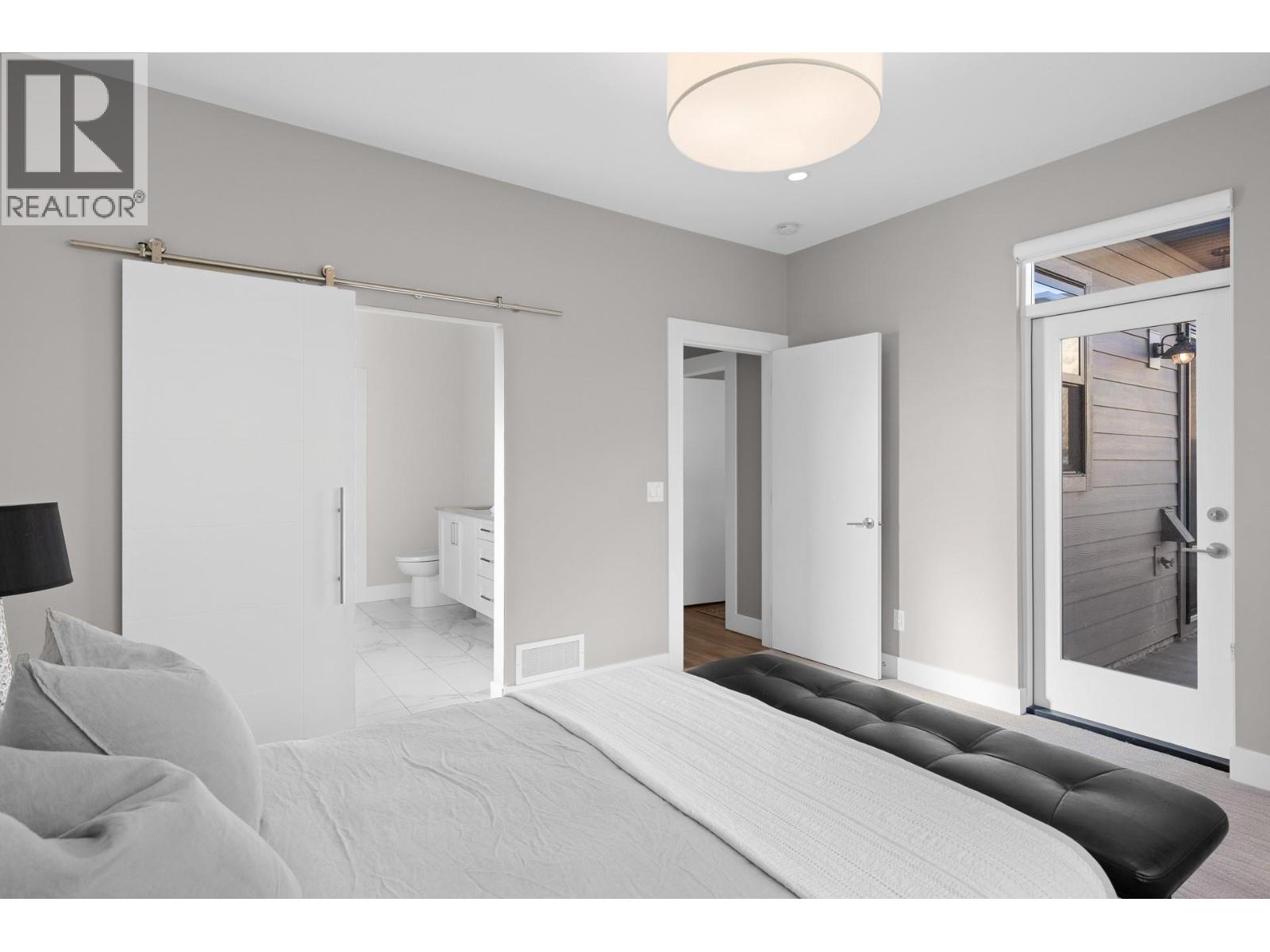 3605 Mckinley Beach Drive, Kelowna, British Columbia  V1V 3G2 - Photo 22 - 10375979