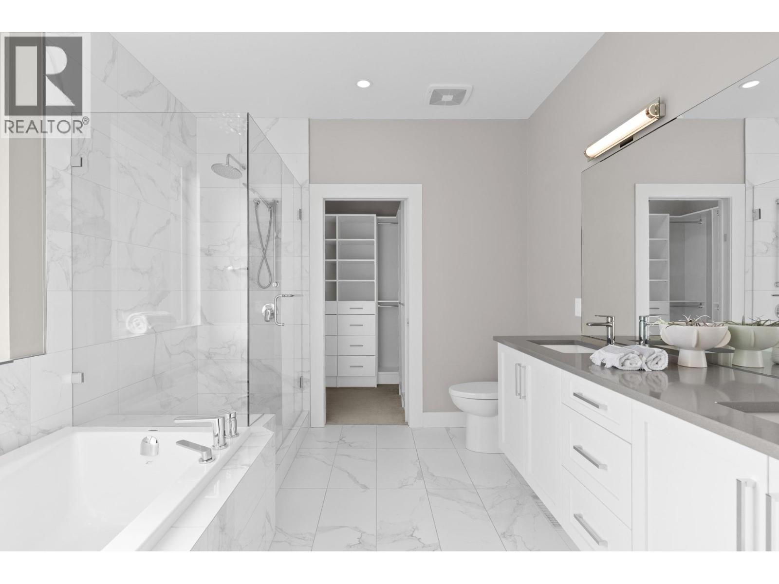 3605 Mckinley Beach Drive, Kelowna, British Columbia  V1V 3G2 - Photo 23 - 10375979