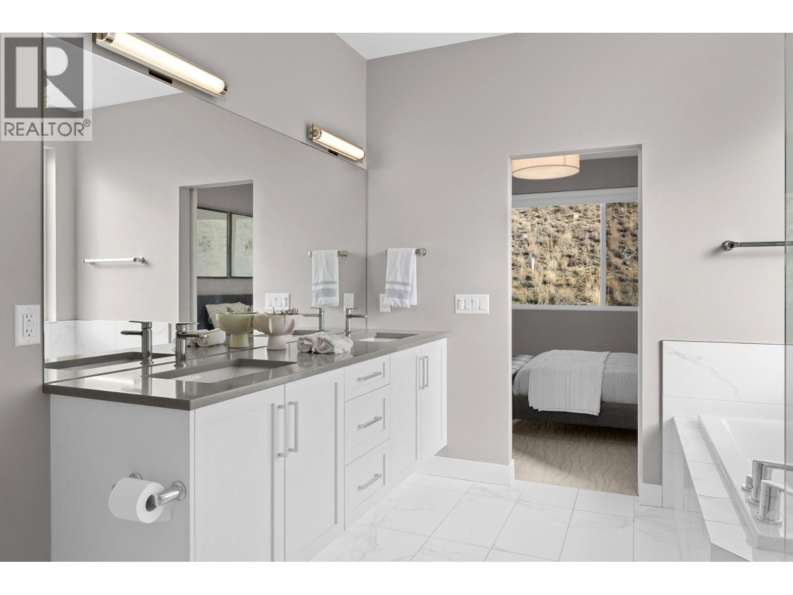 3605 Mckinley Beach Drive, Kelowna, British Columbia  V1V 3G2 - Photo 24 - 10375979