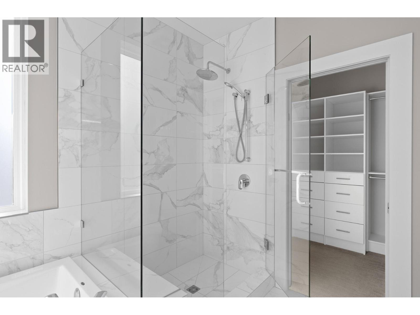 3605 Mckinley Beach Drive, Kelowna, British Columbia  V1V 3G2 - Photo 26 - 10375979