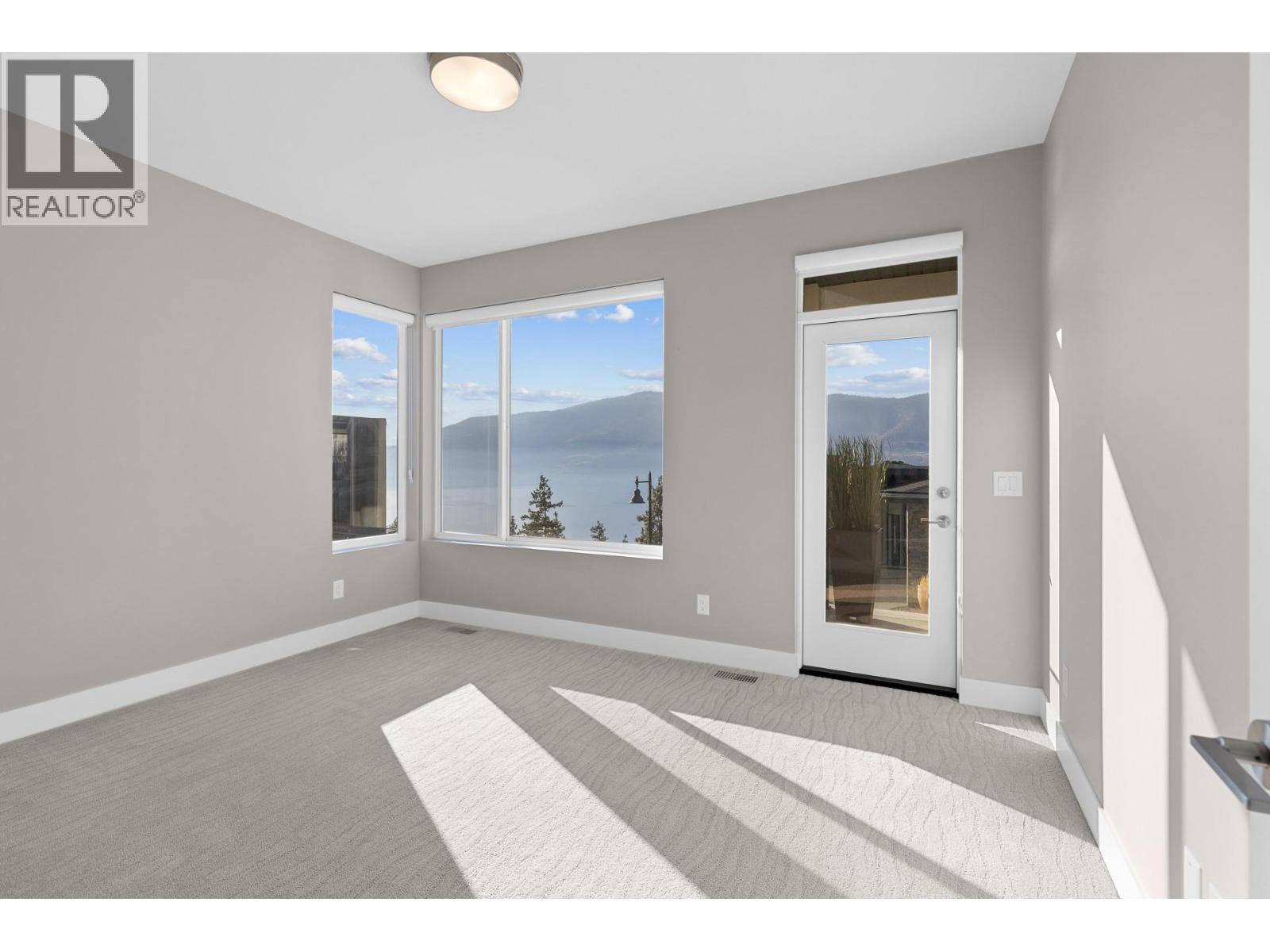 3605 Mckinley Beach Drive, Kelowna, British Columbia  V1V 3G2 - Photo 27 - 10375979