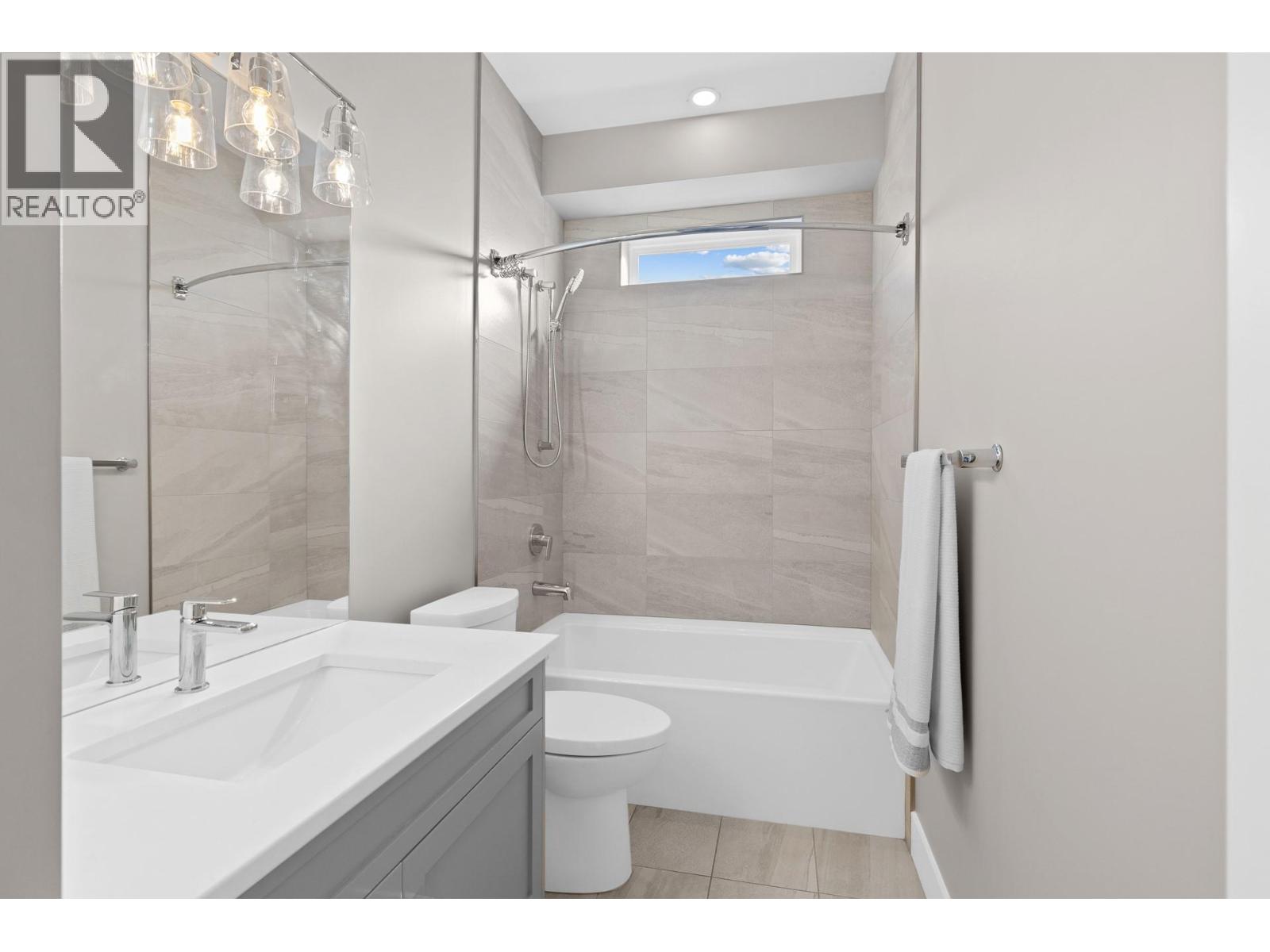 3605 Mckinley Beach Drive, Kelowna, British Columbia  V1V 3G2 - Photo 28 - 10375979