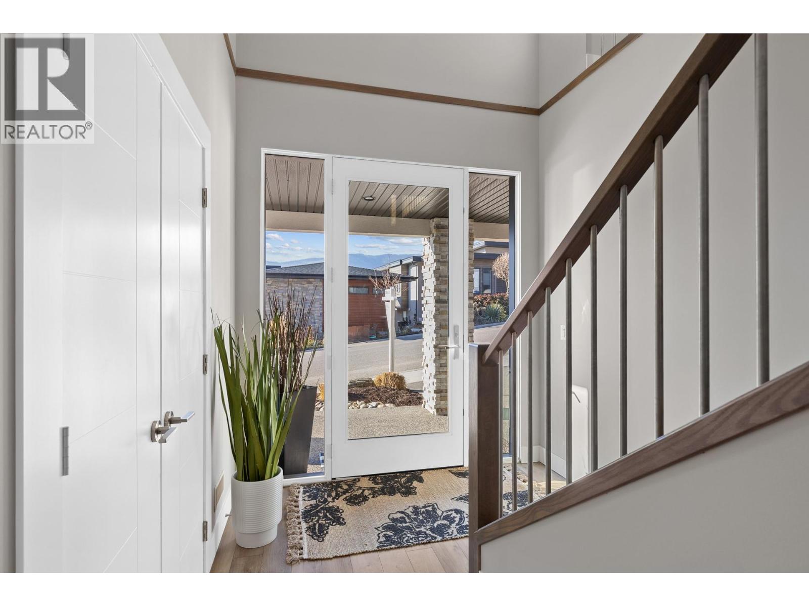 3605 Mckinley Beach Drive, Kelowna, British Columbia  V1V 3G2 - Photo 30 - 10375979