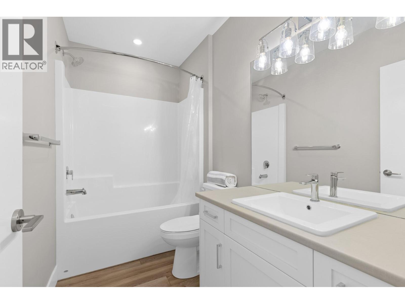 3605 Mckinley Beach Drive, Kelowna, British Columbia  V1V 3G2 - Photo 32 - 10375979