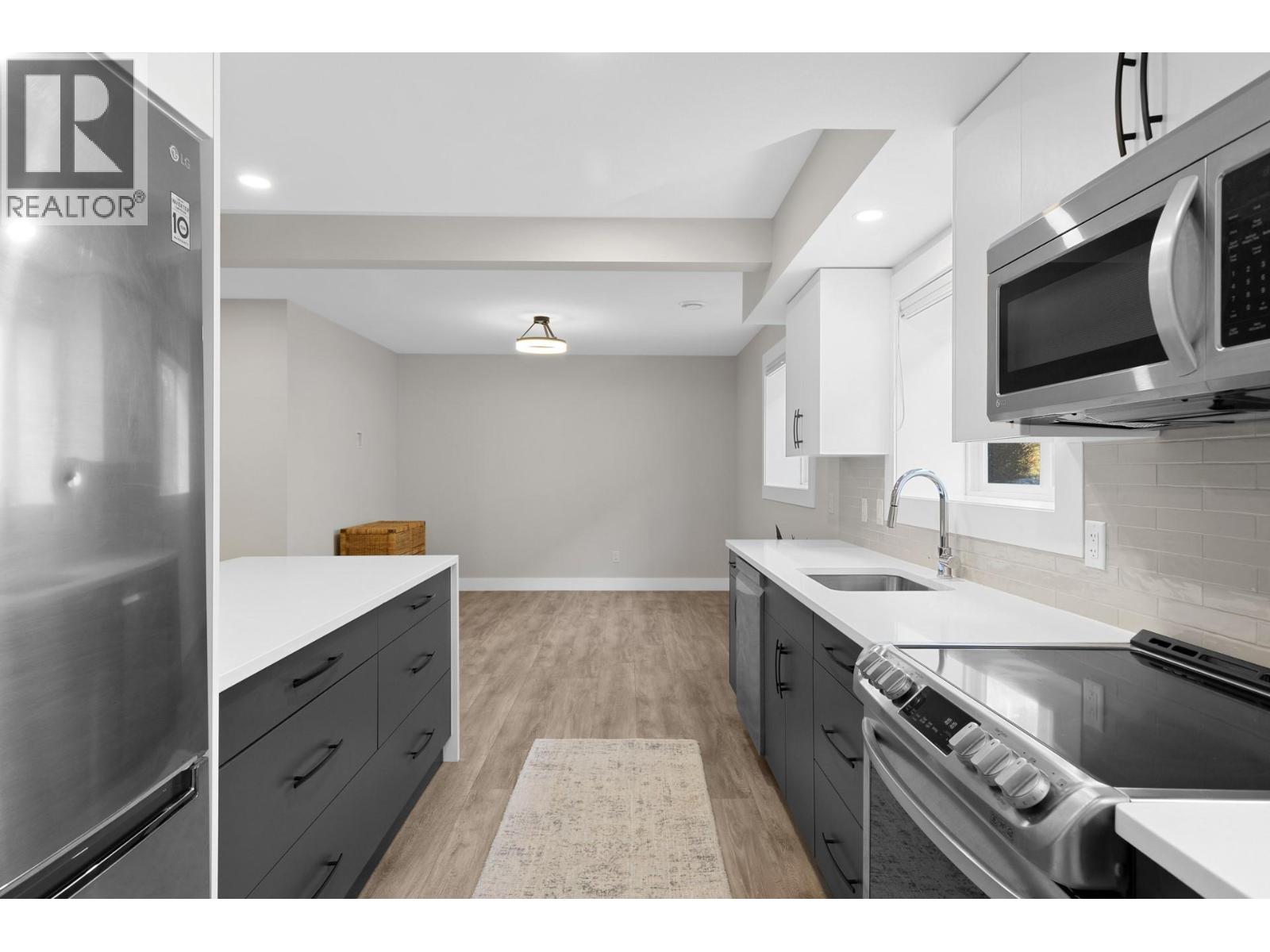 3605 Mckinley Beach Drive, Kelowna, British Columbia  V1V 3G2 - Photo 34 - 10375979