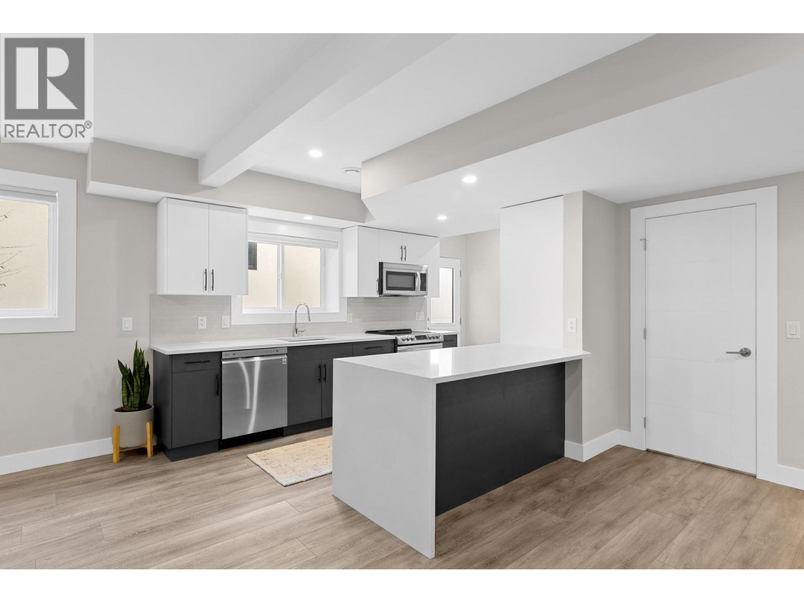 3605 Mckinley Beach Drive, Kelowna, British Columbia  V1V 3G2 - Photo 35 - 10375979