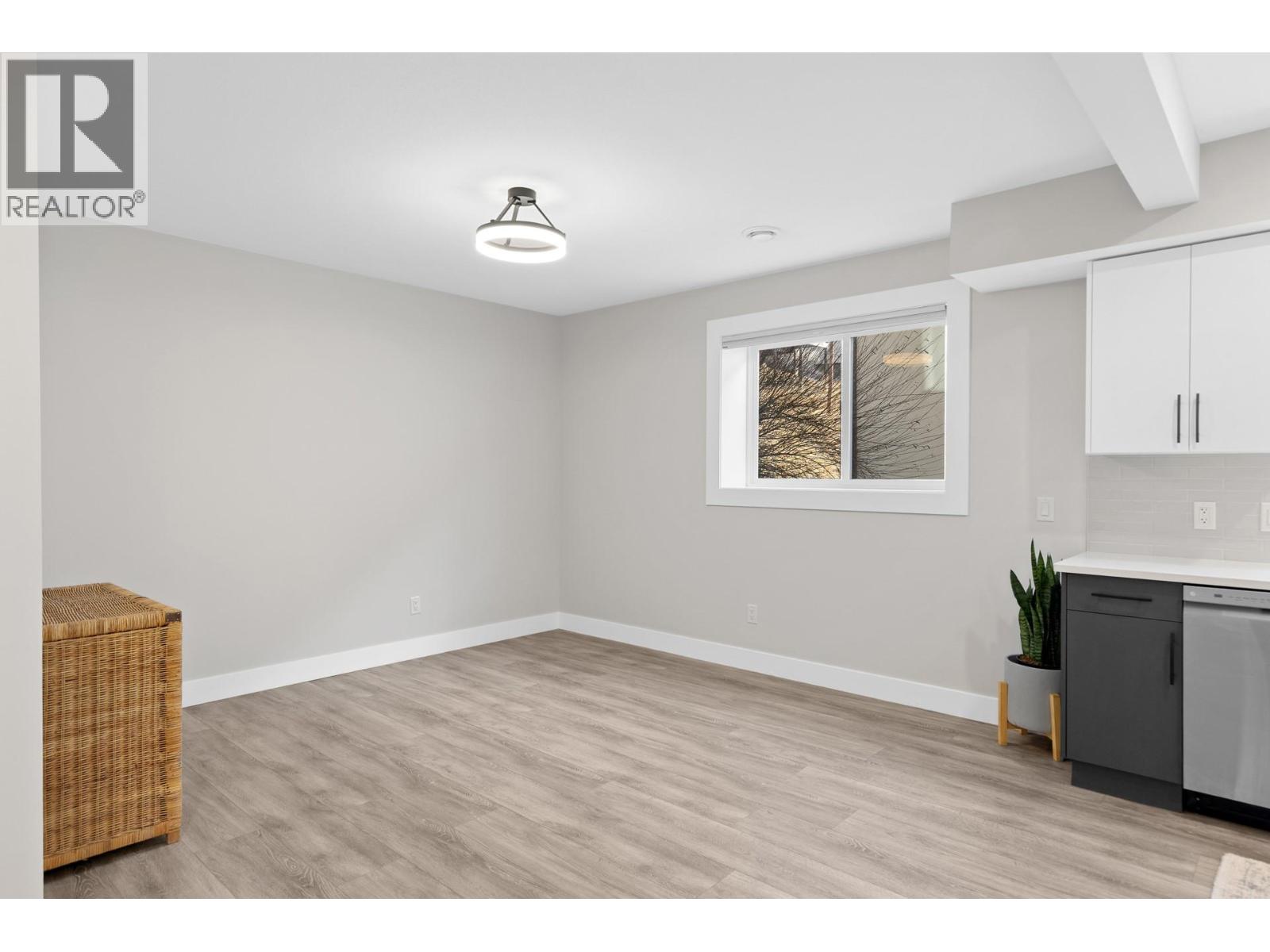 3605 Mckinley Beach Drive, Kelowna, British Columbia  V1V 3G2 - Photo 36 - 10375979