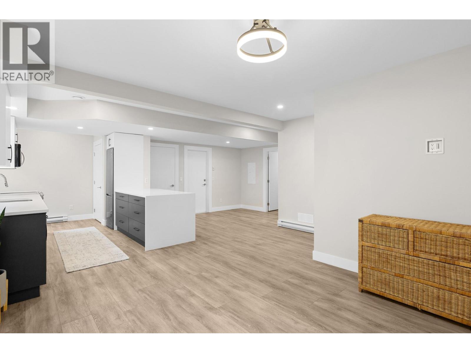 3605 Mckinley Beach Drive, Kelowna, British Columbia  V1V 3G2 - Photo 37 - 10375979