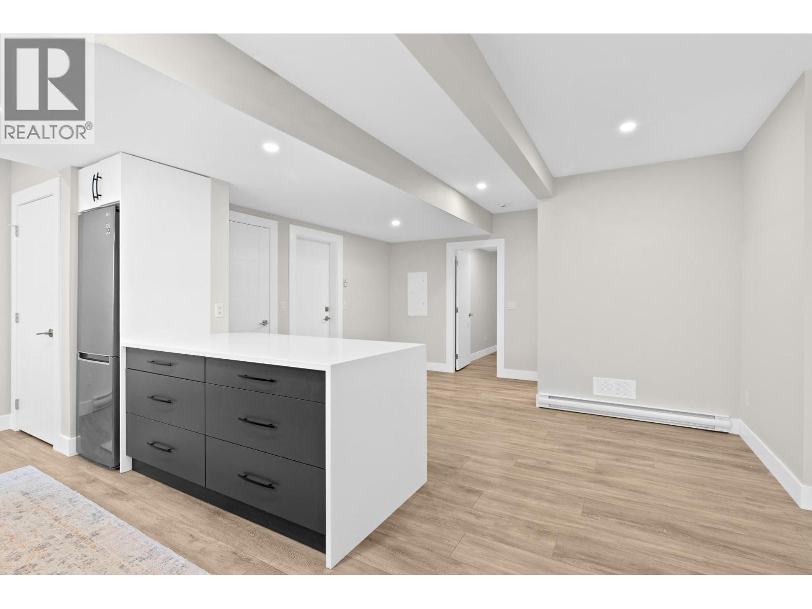 3605 Mckinley Beach Drive, Kelowna, British Columbia  V1V 3G2 - Photo 38 - 10375979