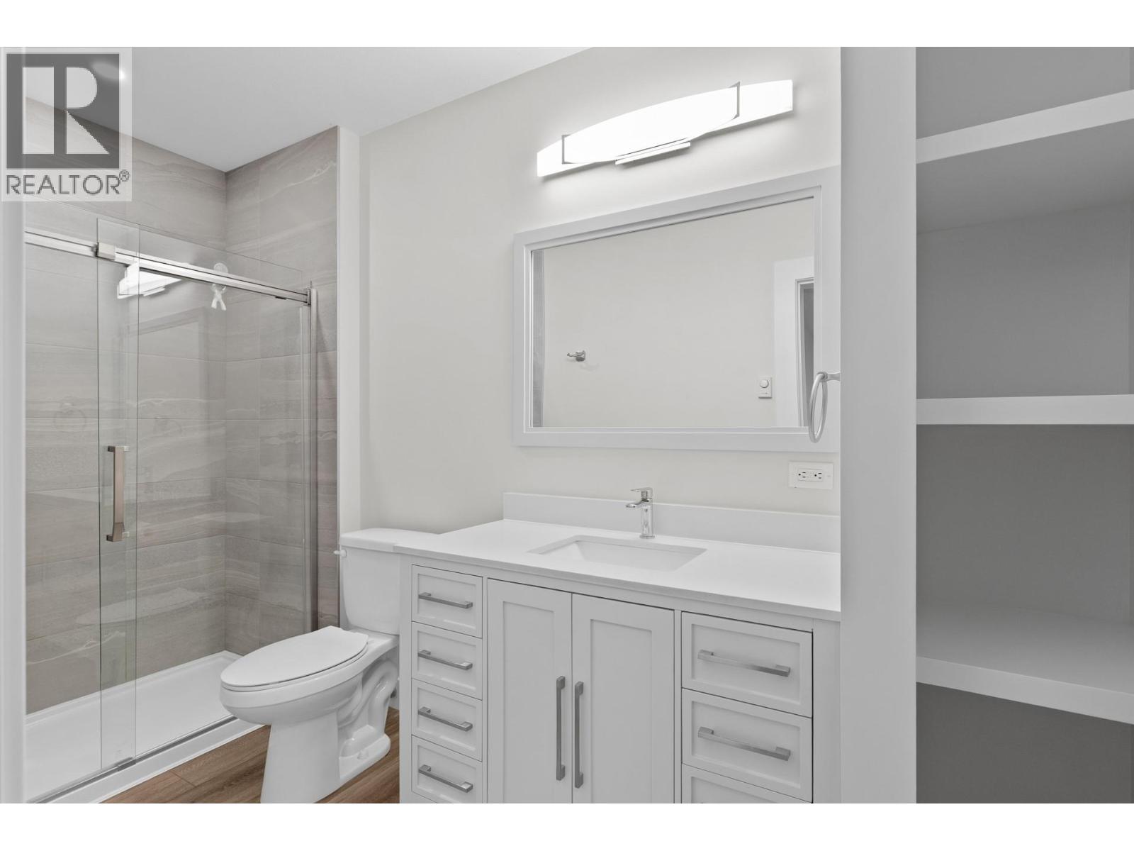 3605 Mckinley Beach Drive, Kelowna, British Columbia  V1V 3G2 - Photo 39 - 10375979