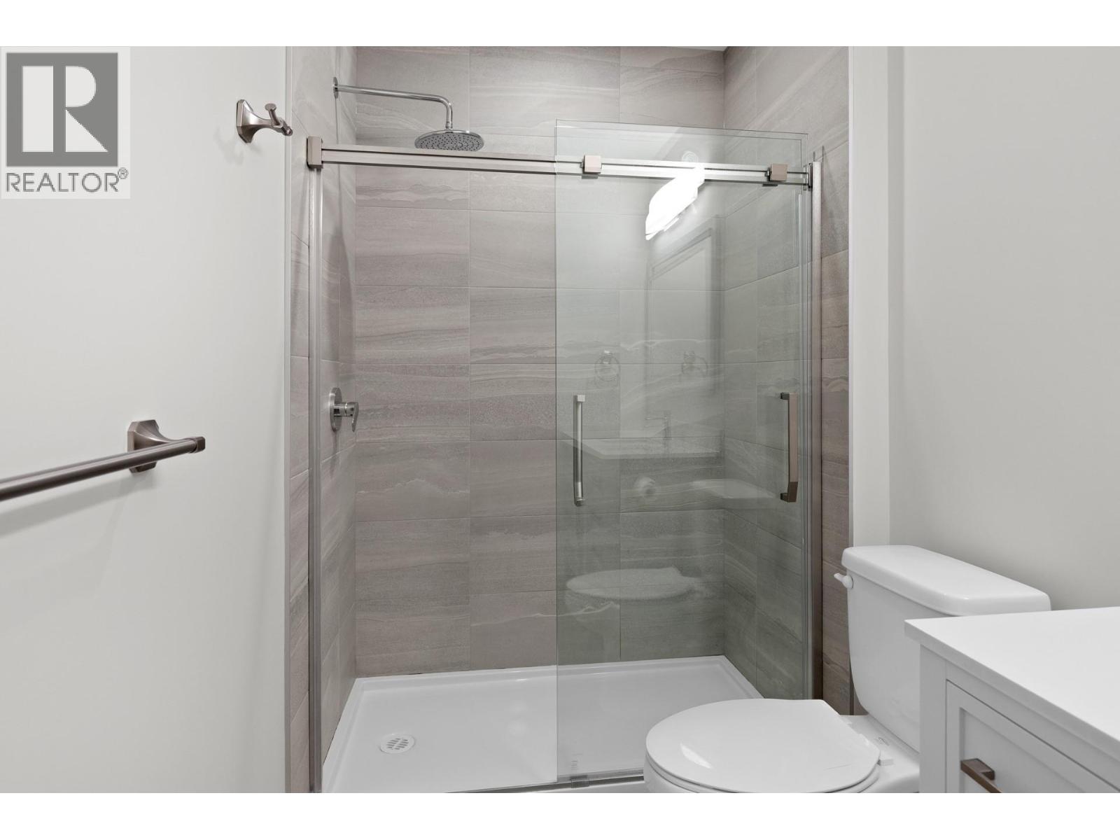 3605 Mckinley Beach Drive, Kelowna, British Columbia  V1V 3G2 - Photo 40 - 10375979