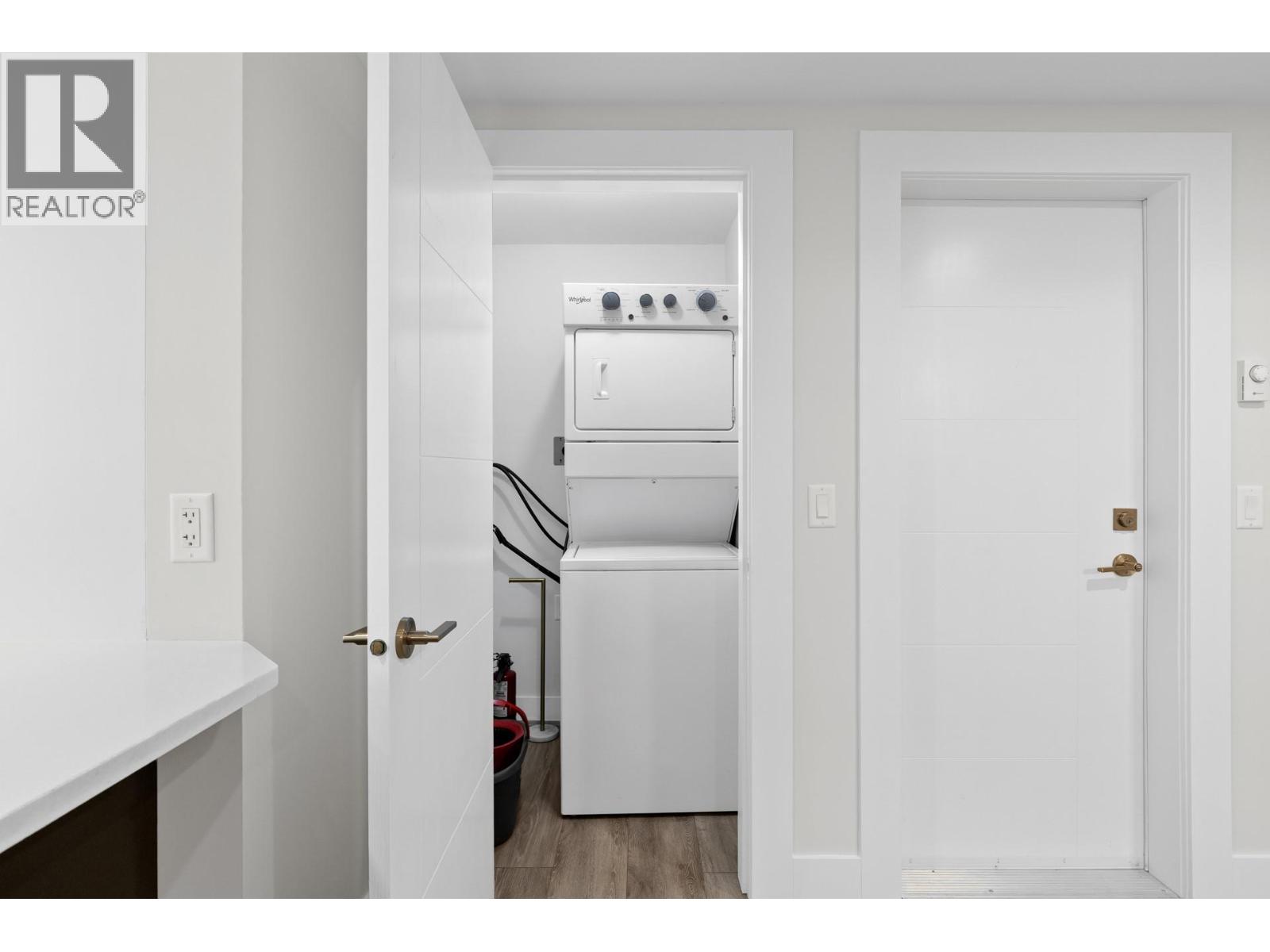 3605 Mckinley Beach Drive, Kelowna, British Columbia  V1V 3G2 - Photo 42 - 10375979