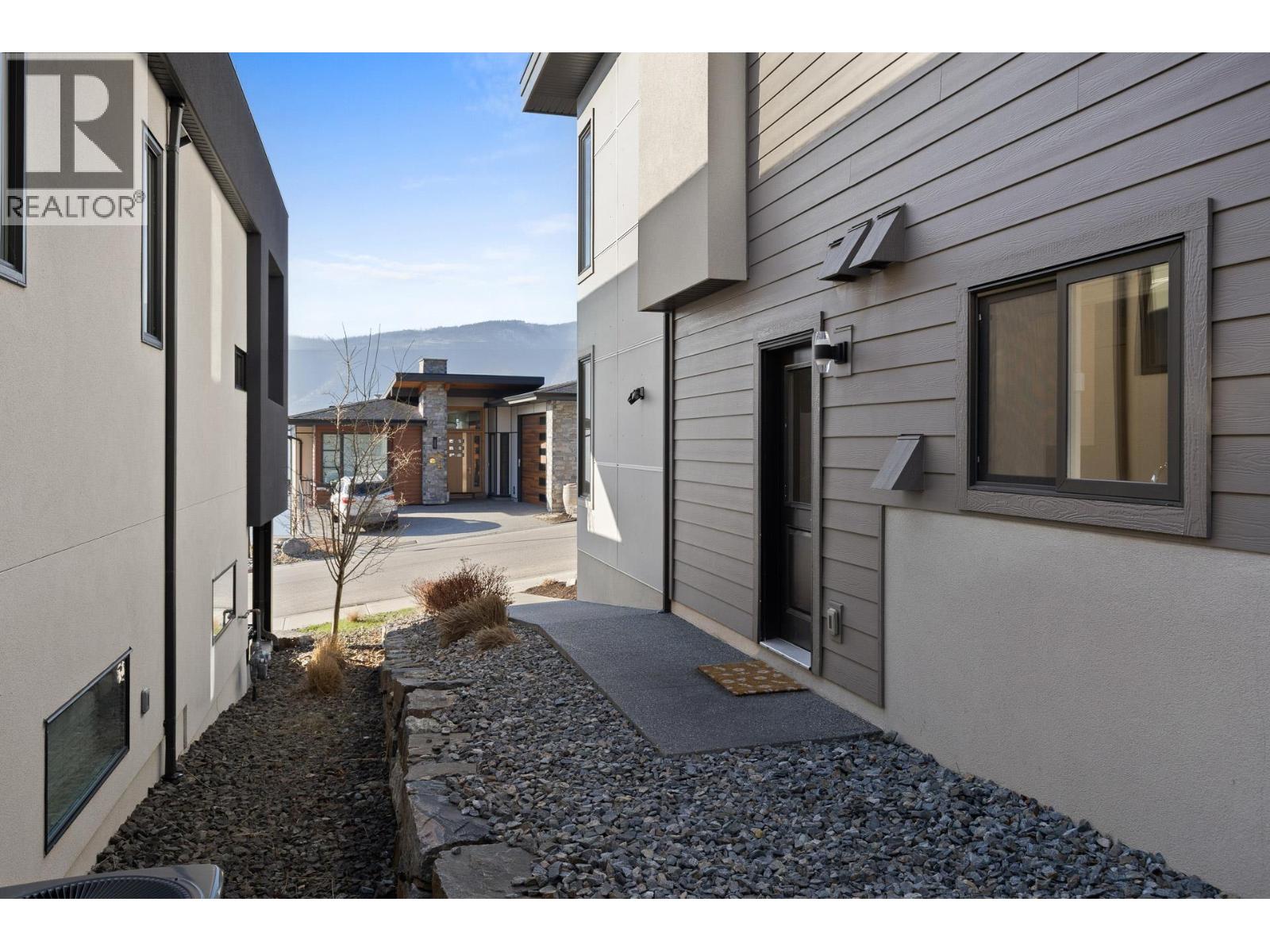 3605 Mckinley Beach Drive, Kelowna, British Columbia  V1V 3G2 - Photo 43 - 10375979