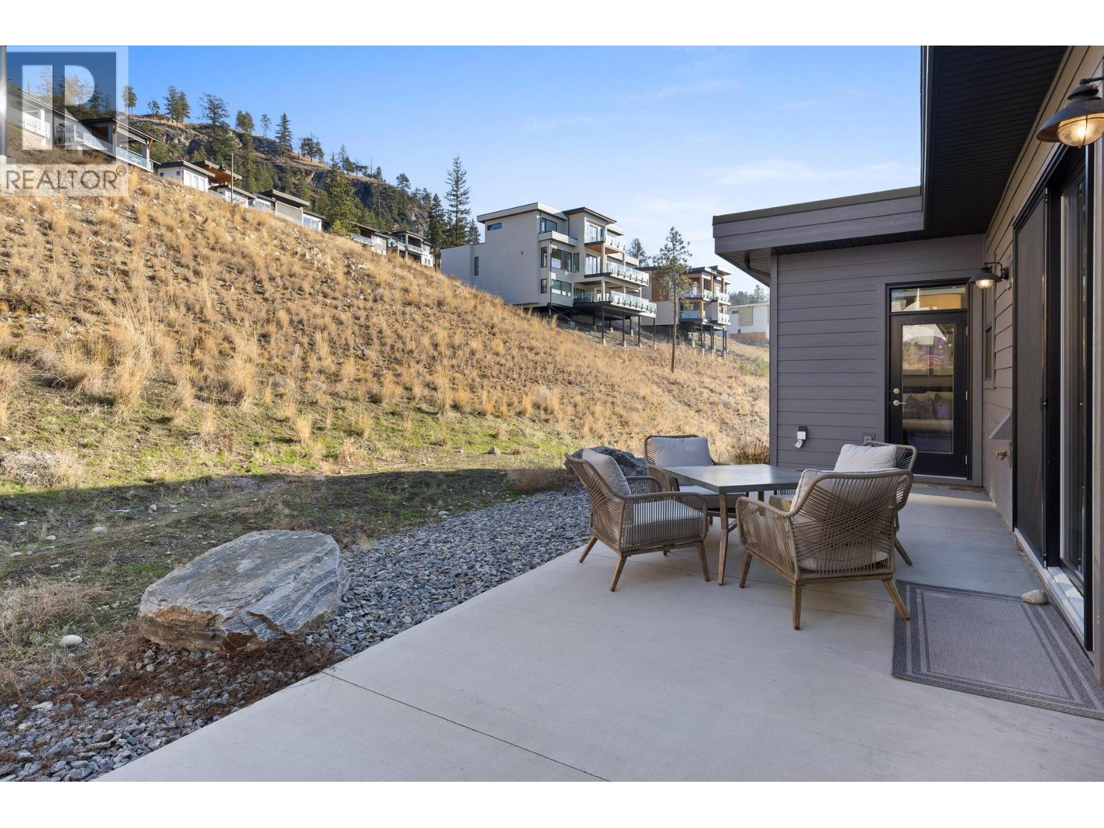 3605 Mckinley Beach Drive, Kelowna, British Columbia  V1V 3G2 - Photo 45 - 10375979