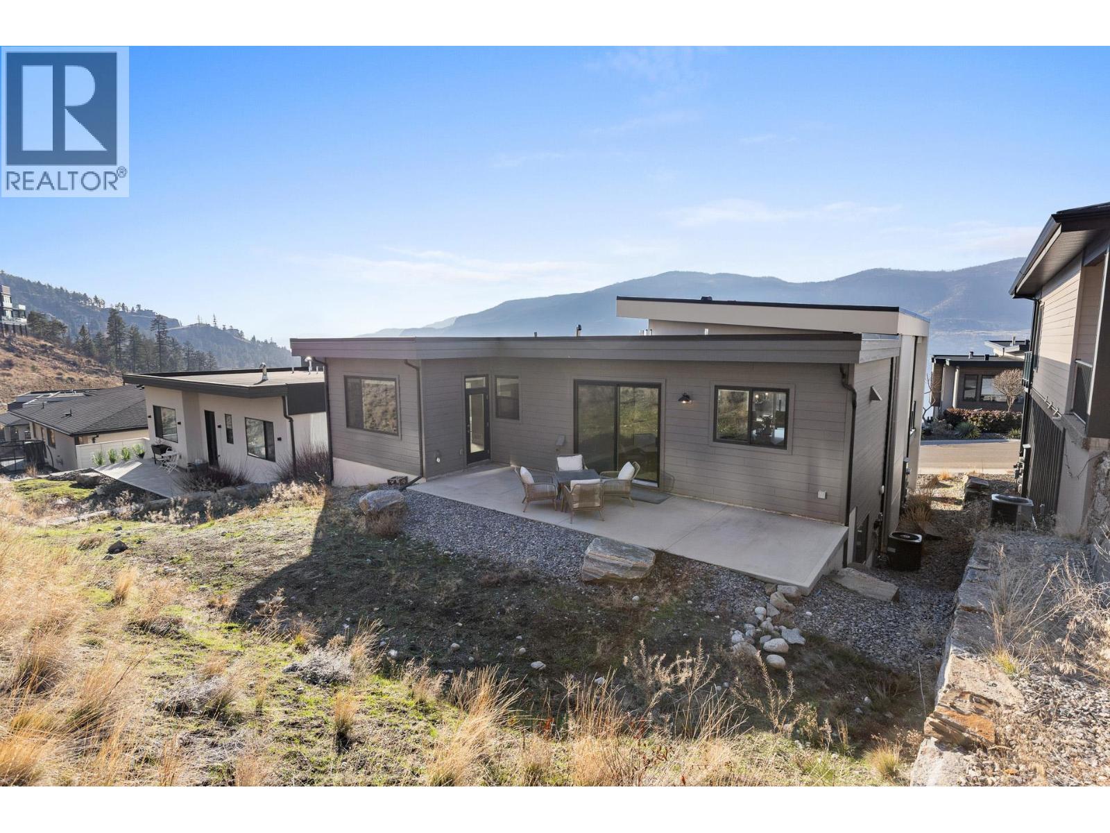 3605 Mckinley Beach Drive, Kelowna, British Columbia  V1V 3G2 - Photo 46 - 10375979