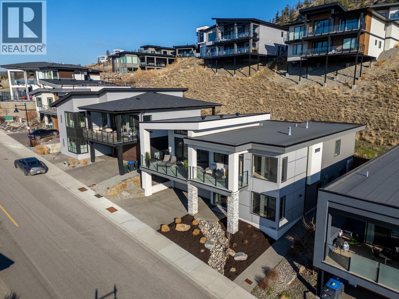 3605 Mckinley Beach Drive, Kelowna, British Columbia  V1V 3G2 - Photo 47 - 10375979