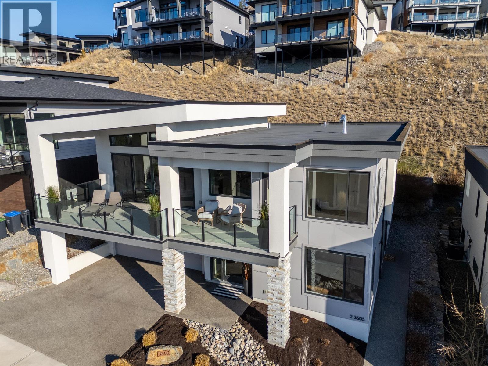 3605 Mckinley Beach Drive, Kelowna, British Columbia  V1V 3G2 - Photo 49 - 10375979
