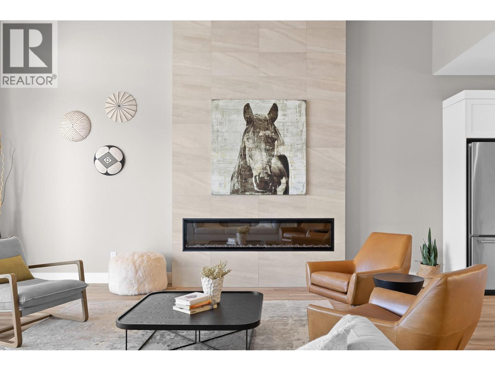 3605 Mckinley Beach Drive, Kelowna, British Columbia  V1V 3G2 - Photo 5 - 10375979