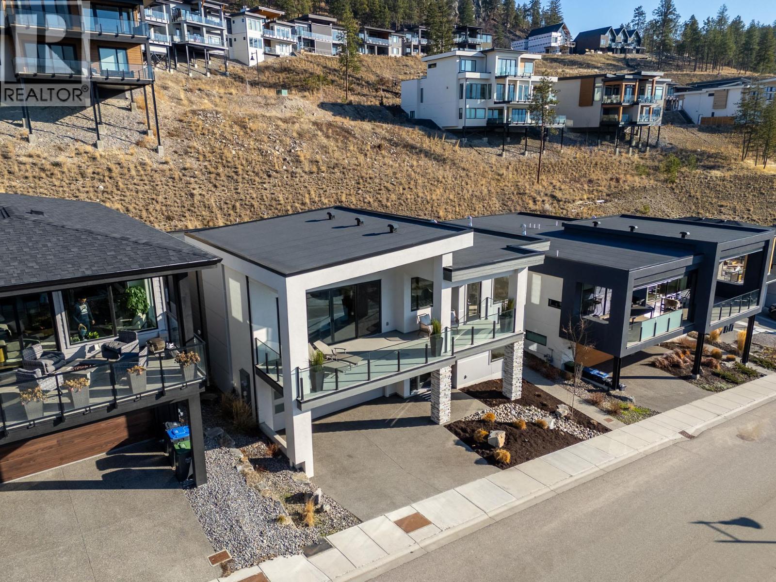 3605 Mckinley Beach Drive, Kelowna, British Columbia  V1V 3G2 - Photo 51 - 10375979