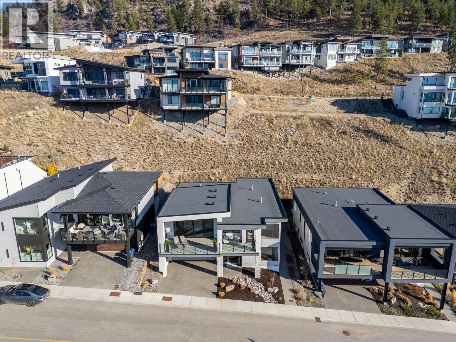 3605 Mckinley Beach Drive, Kelowna, British Columbia  V1V 3G2 - Photo 52 - 10375979