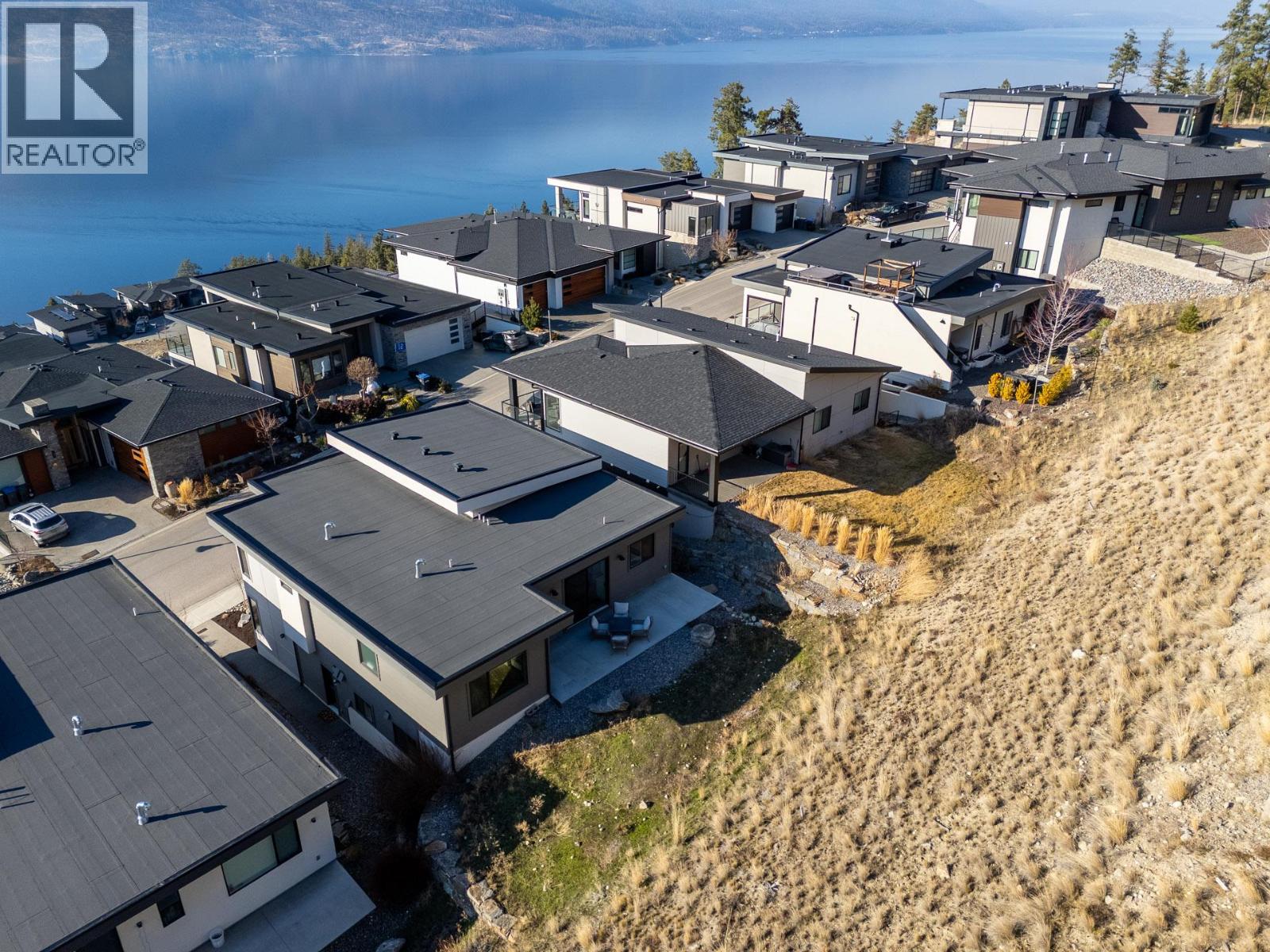 3605 Mckinley Beach Drive, Kelowna, British Columbia  V1V 3G2 - Photo 53 - 10375979