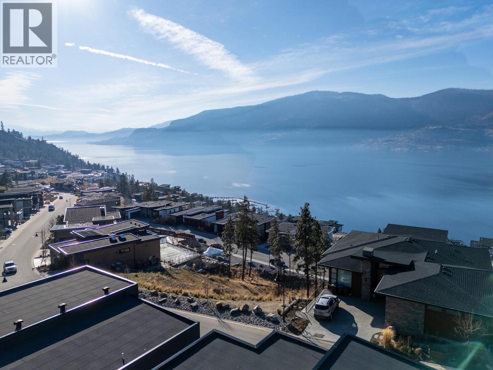 3605 Mckinley Beach Drive, Kelowna, British Columbia  V1V 3G2 - Photo 57 - 10375979
