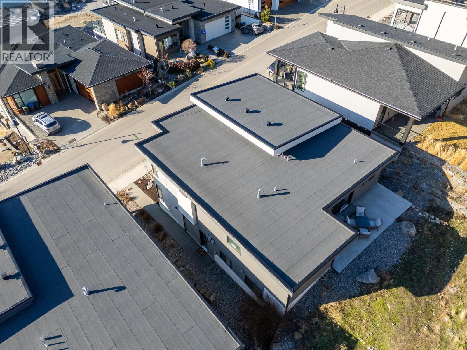 3605 Mckinley Beach Drive, Kelowna, British Columbia  V1V 3G2 - Photo 59 - 10375979