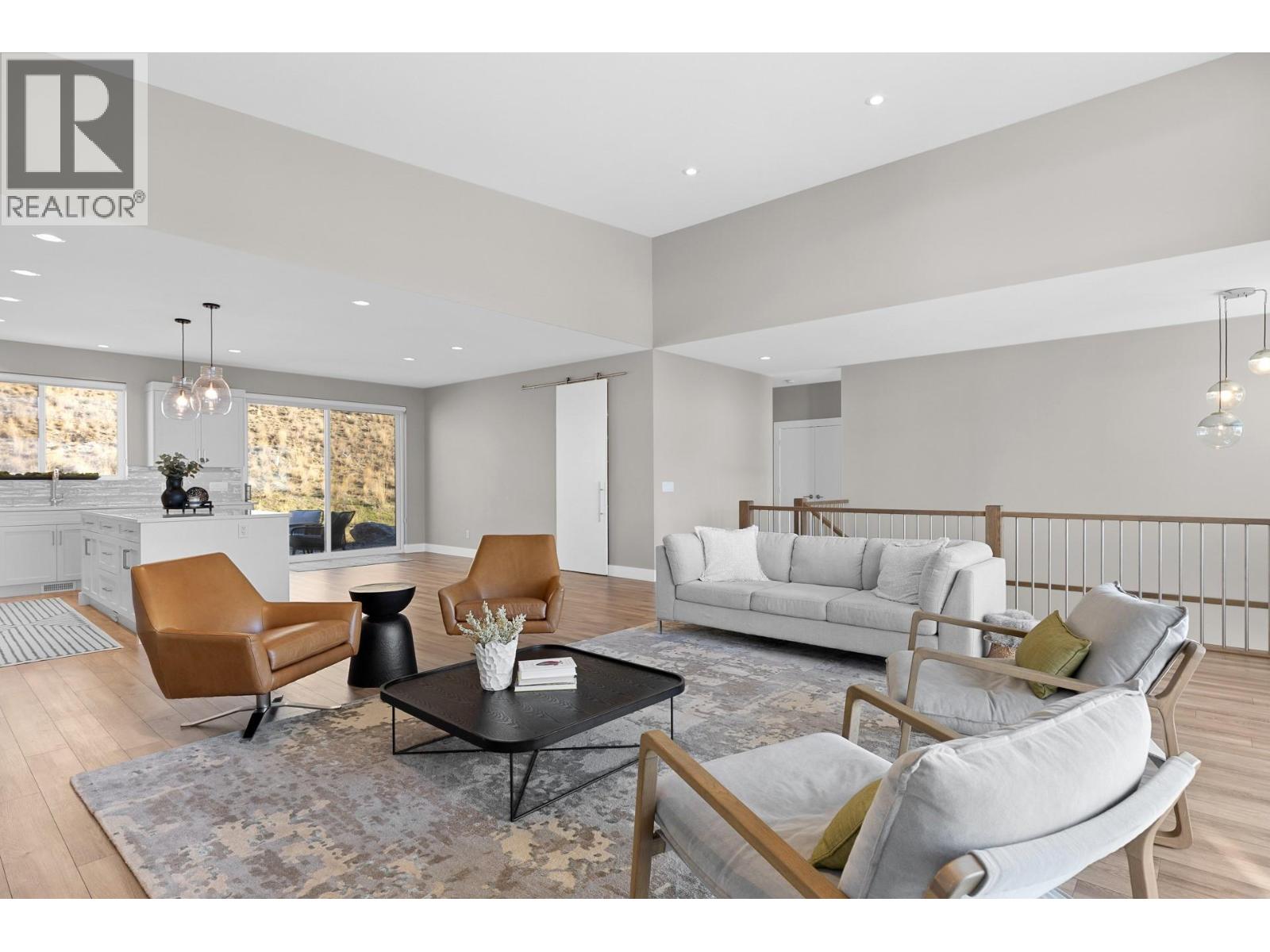 3605 Mckinley Beach Drive, Kelowna, British Columbia  V1V 3G2 - Photo 6 - 10375979