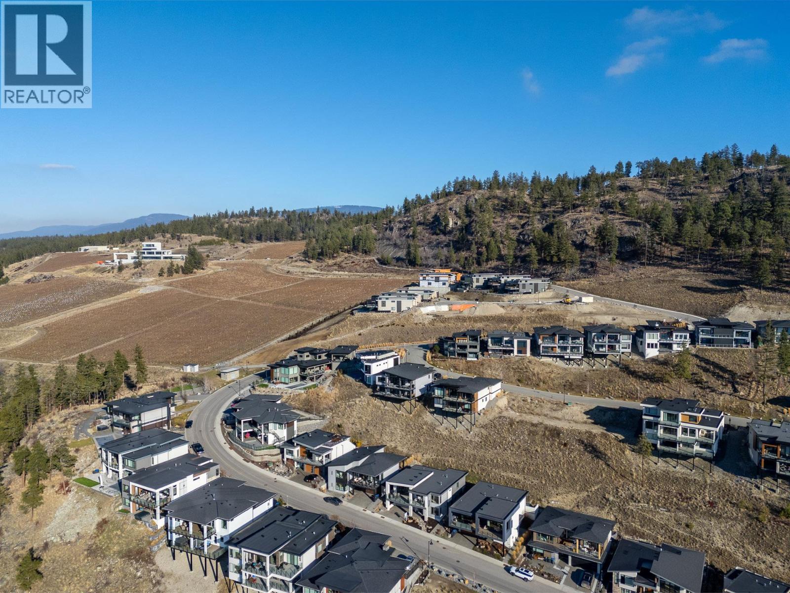 3605 Mckinley Beach Drive, Kelowna, British Columbia  V1V 3G2 - Photo 60 - 10375979