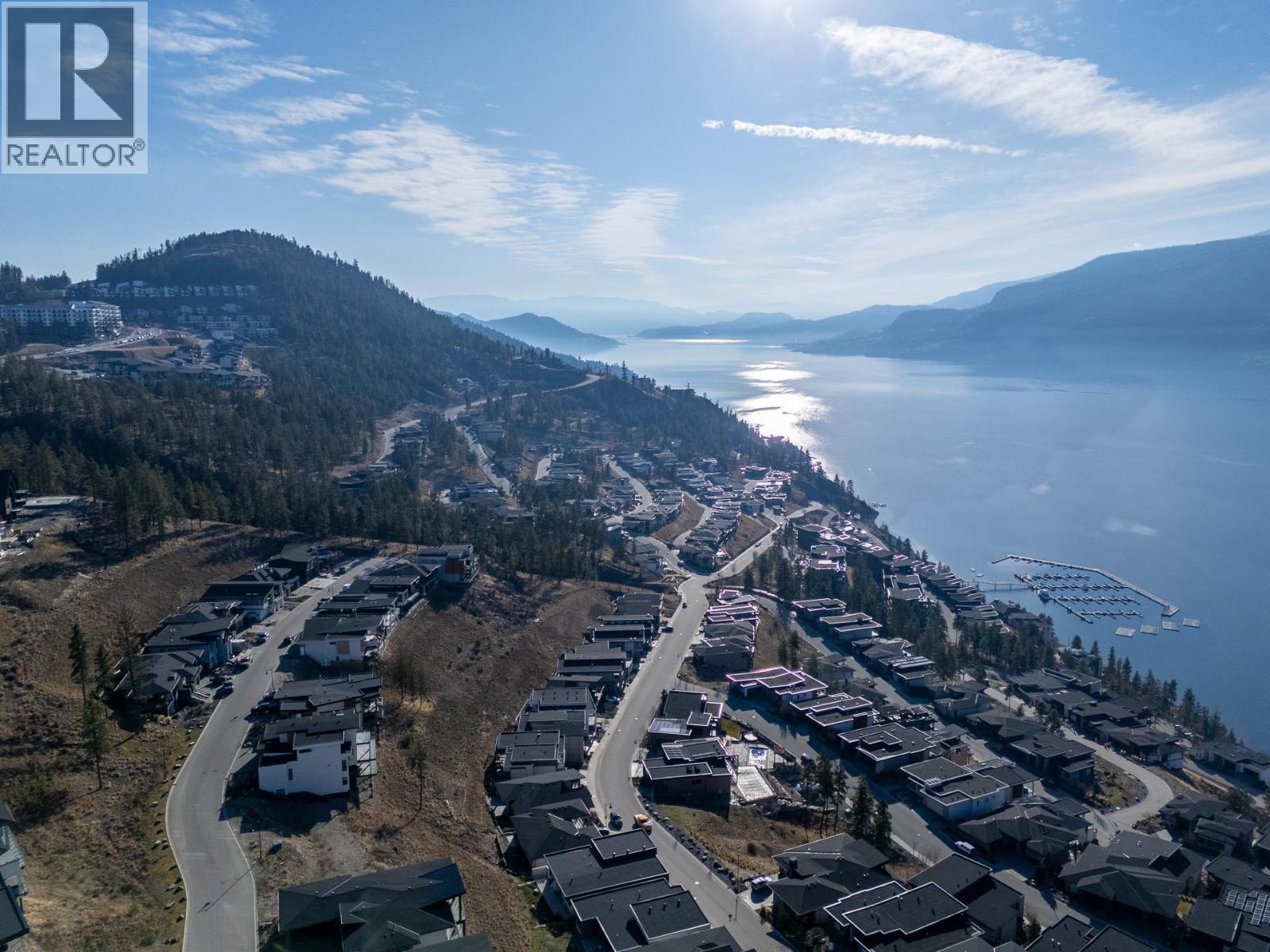 3605 Mckinley Beach Drive, Kelowna, British Columbia  V1V 3G2 - Photo 61 - 10375979