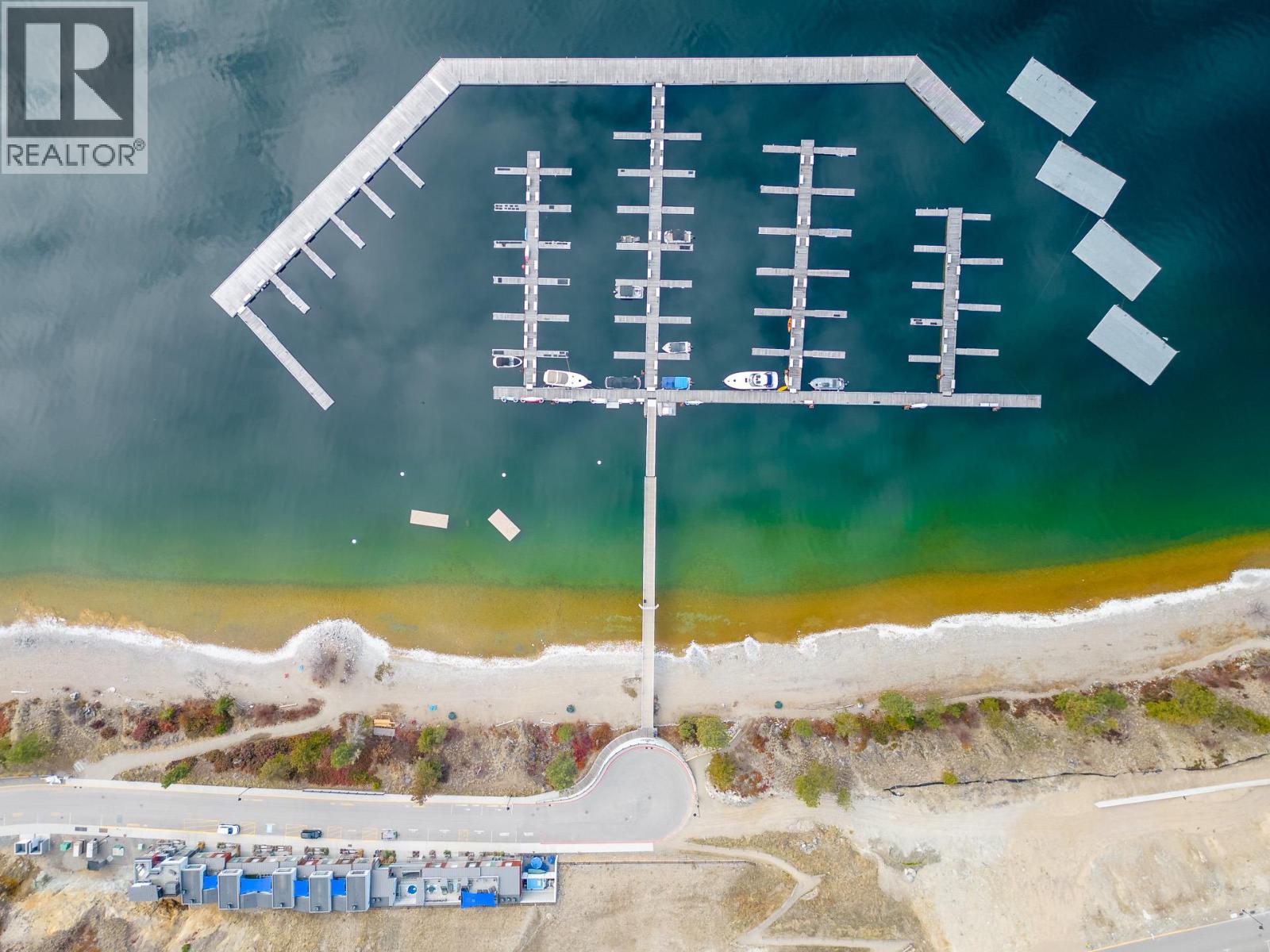 3605 Mckinley Beach Drive, Kelowna, British Columbia  V1V 3G2 - Photo 64 - 10375979